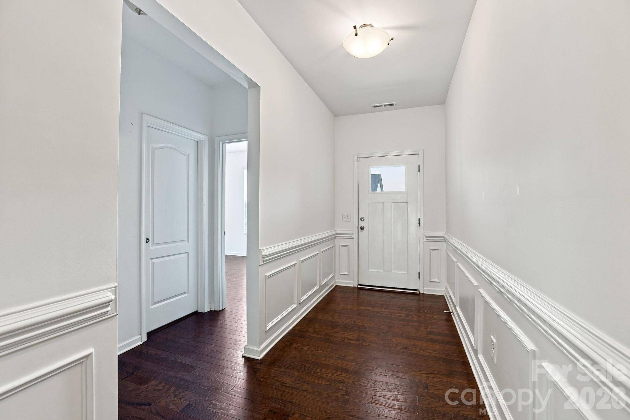 4247 Merrivale DR, Lancaster, SC 29720
