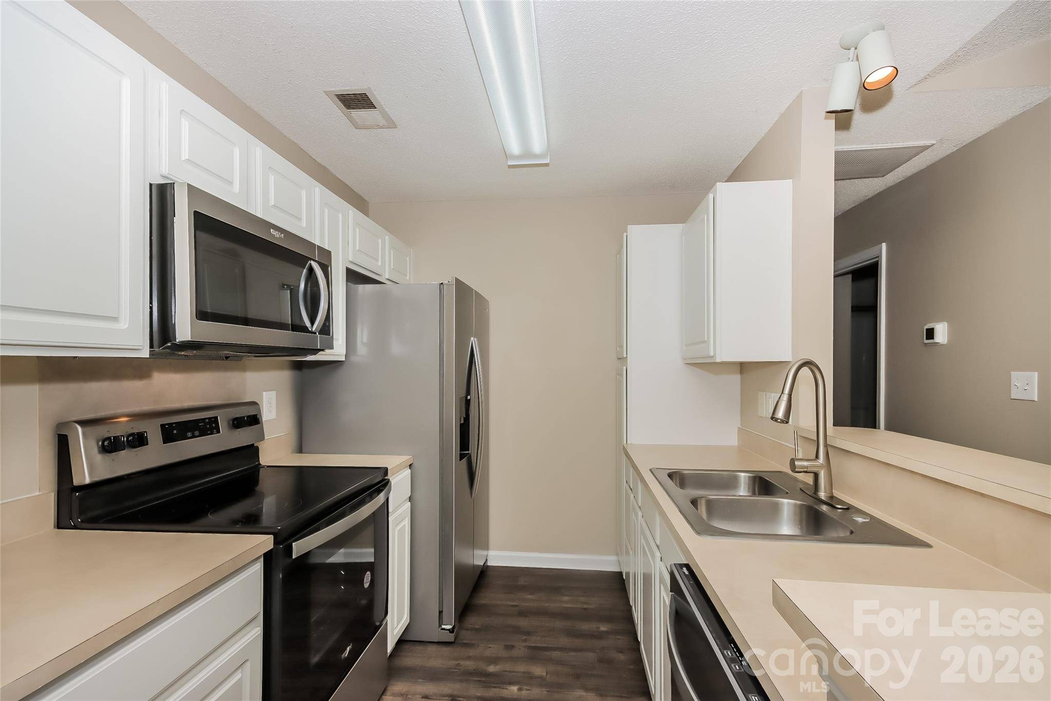 2170 Wexford WAY, Statesville, NC 28625