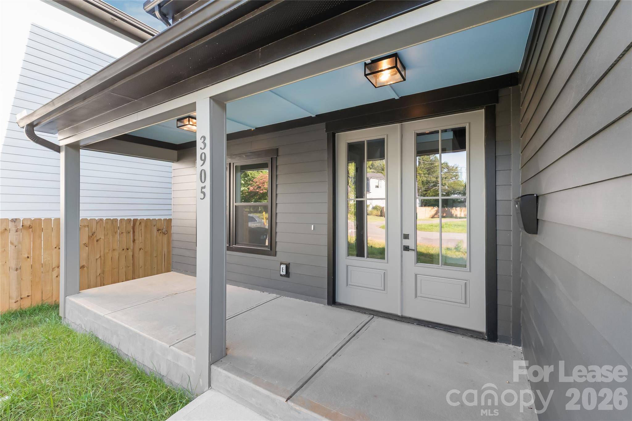 3905 Plainview RD, Charlotte, NC 28208
