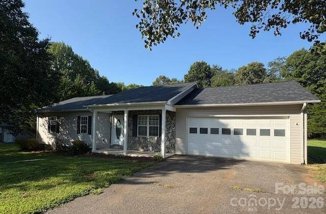 150 Pattys PL, Stony Point, NC 28678