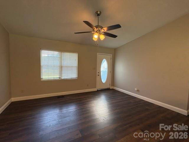 150 Pattys PL, Stony Point, NC 28678