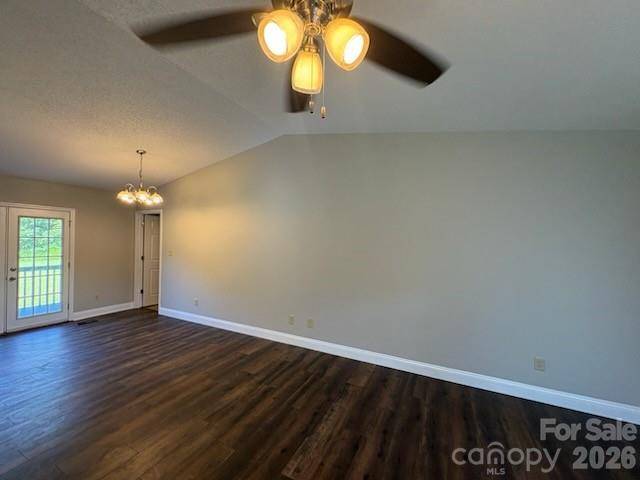 150 Pattys PL, Stony Point, NC 28678