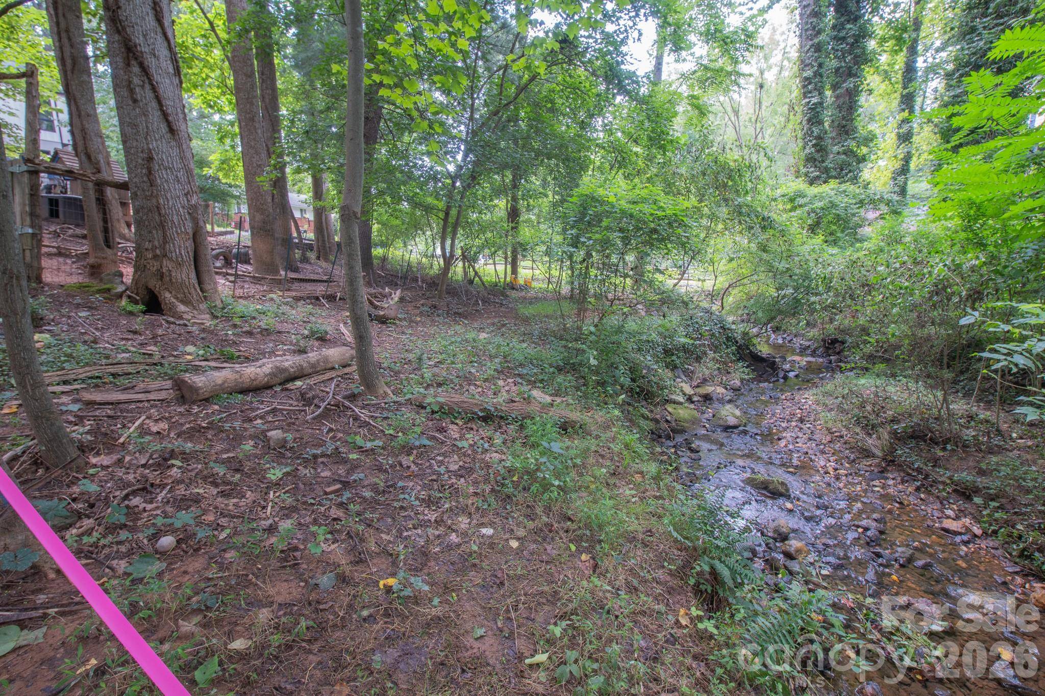 99999 Rumbough PL, Asheville, NC 28806