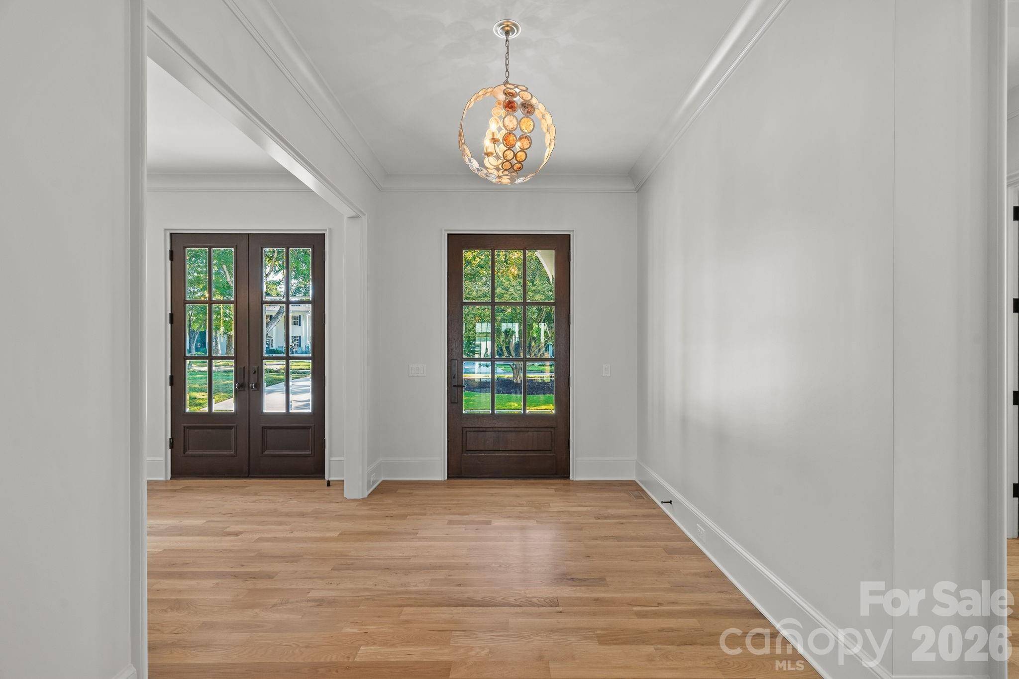 1220 Biltmore DR, Charlotte, NC 28207