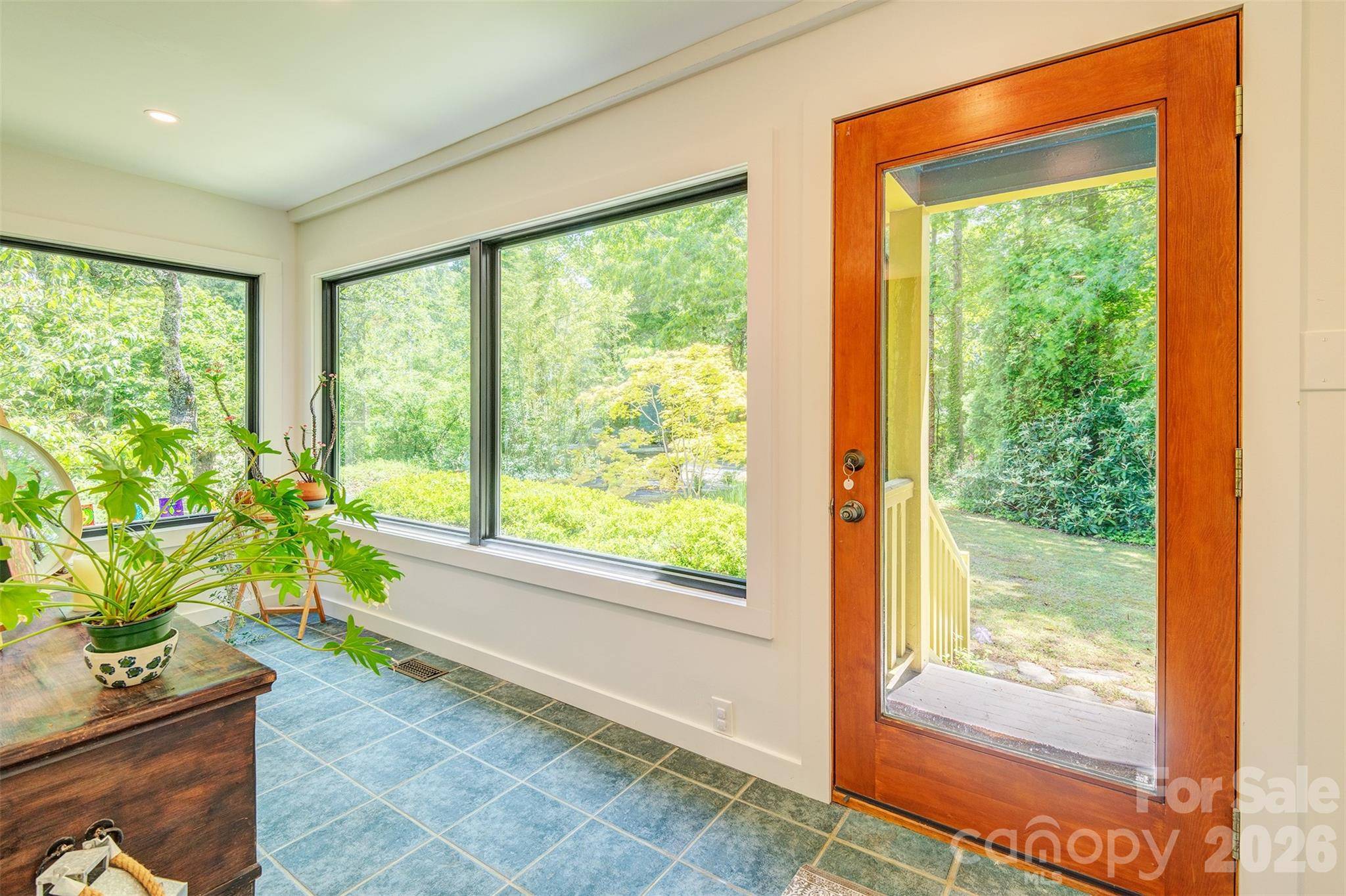 136 Graveyard RD #Lots 1&2, Fairview, NC 28730