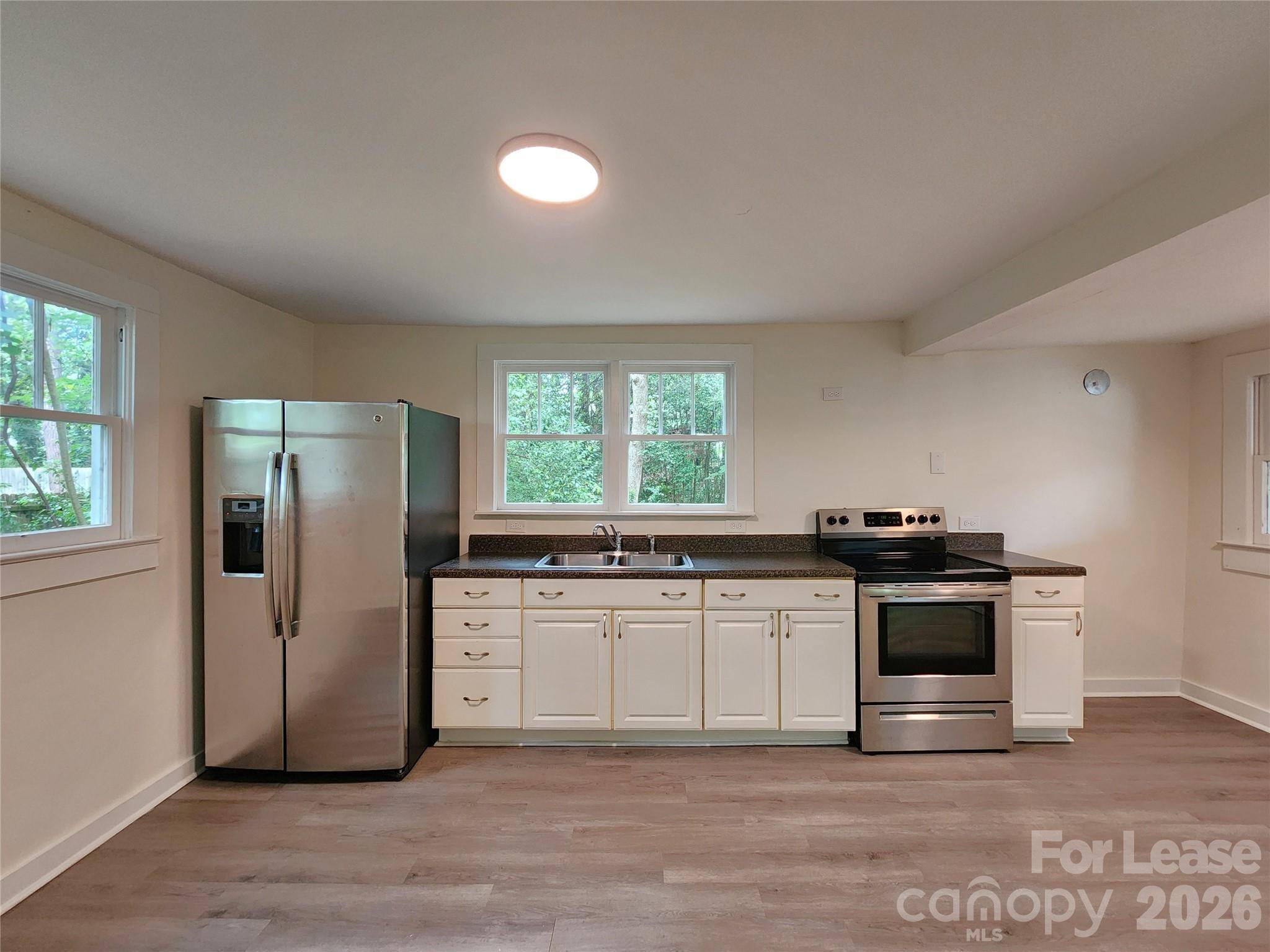 650 Harris ST NW, Concord, NC 28025