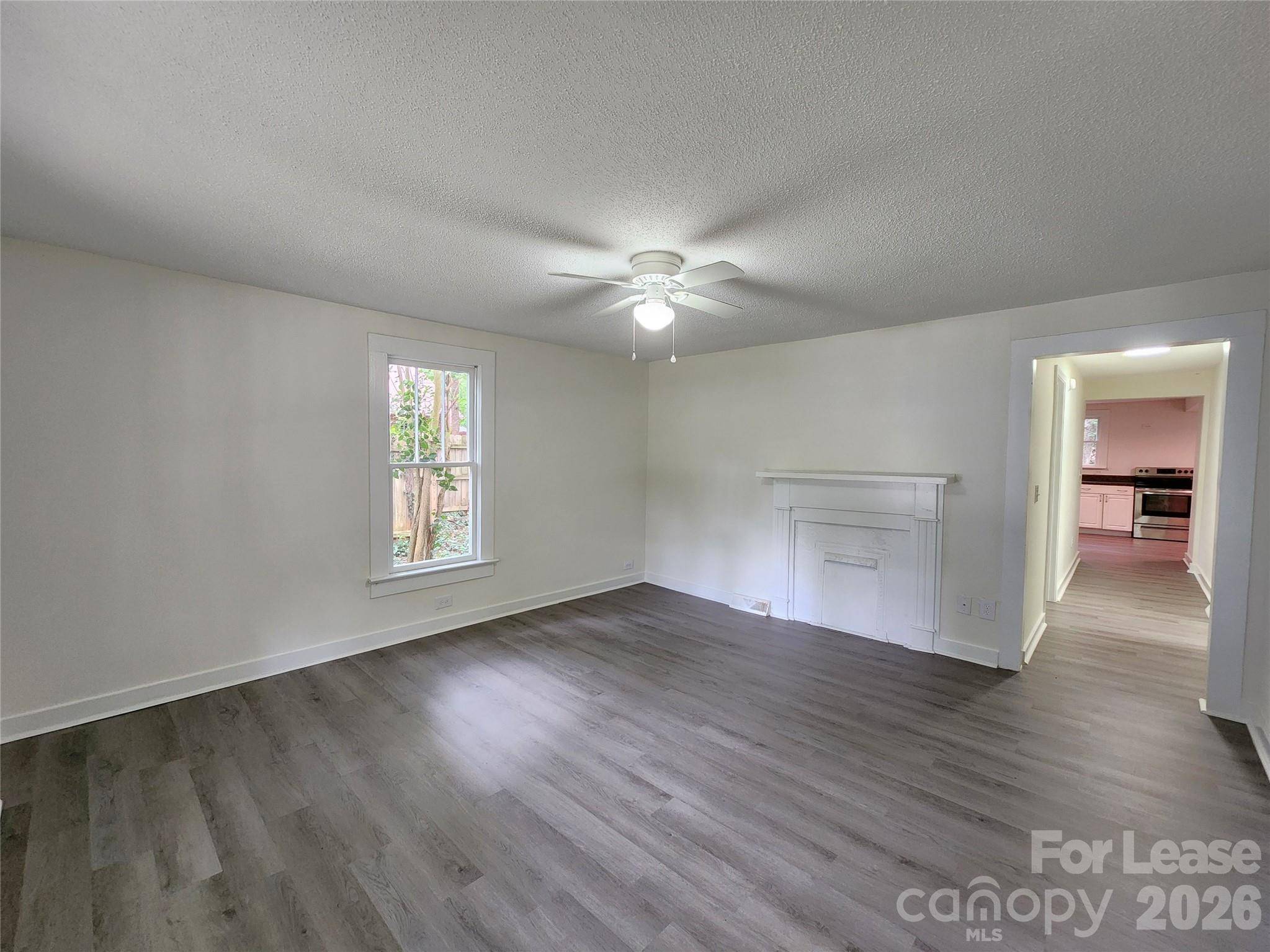 650 Harris ST NW, Concord, NC 28025