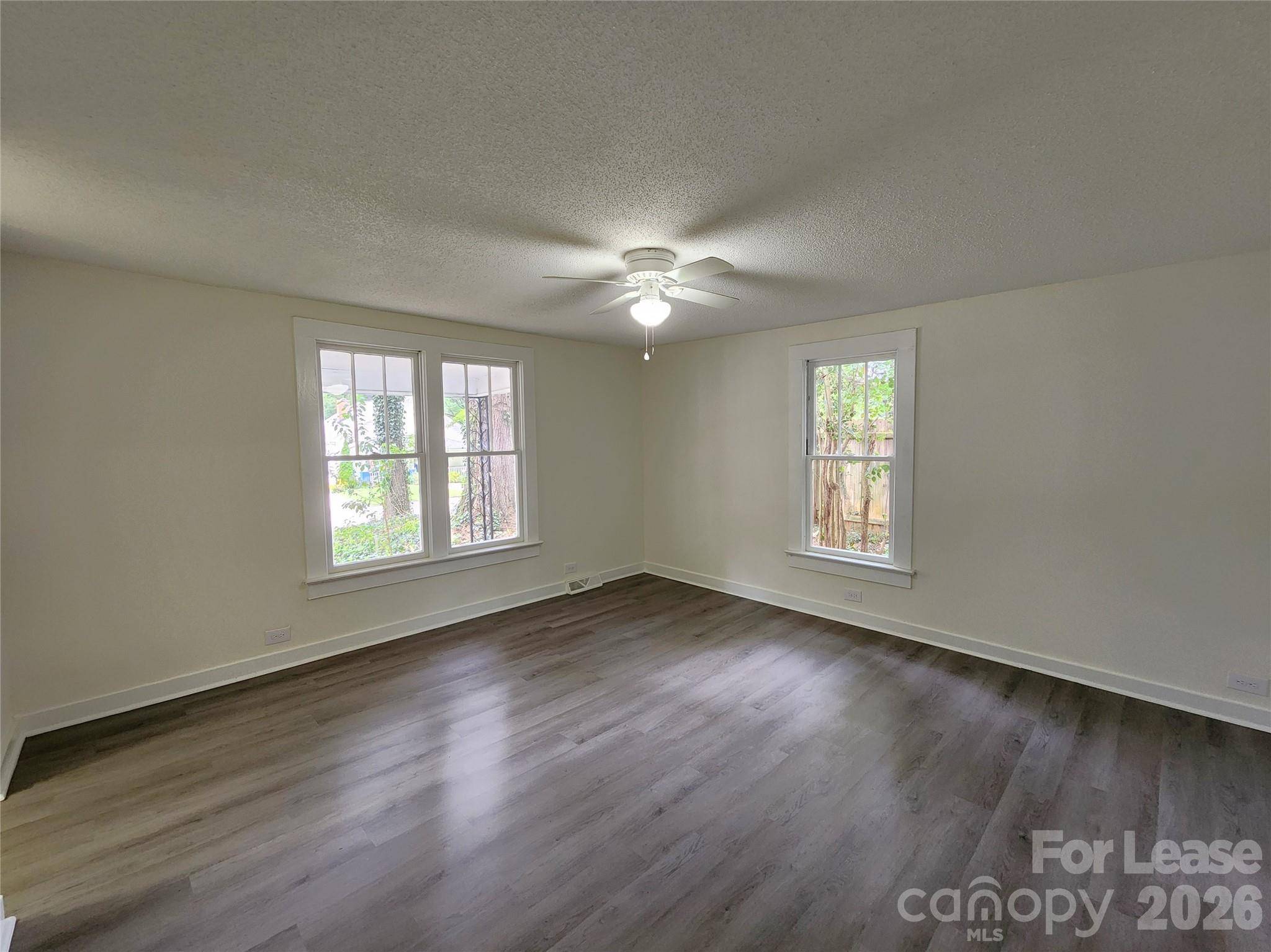 650 Harris ST NW, Concord, NC 28025