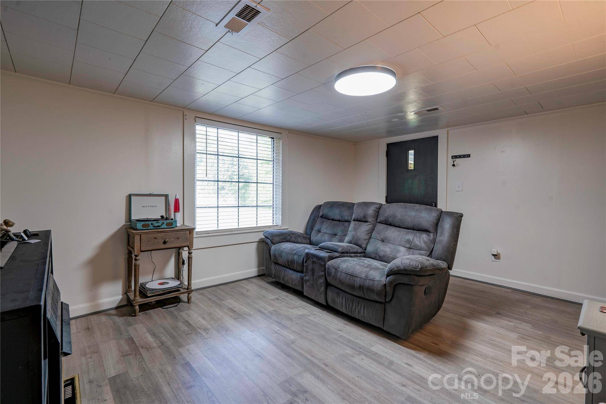 218 Oxford ST, Spindale, NC 28160