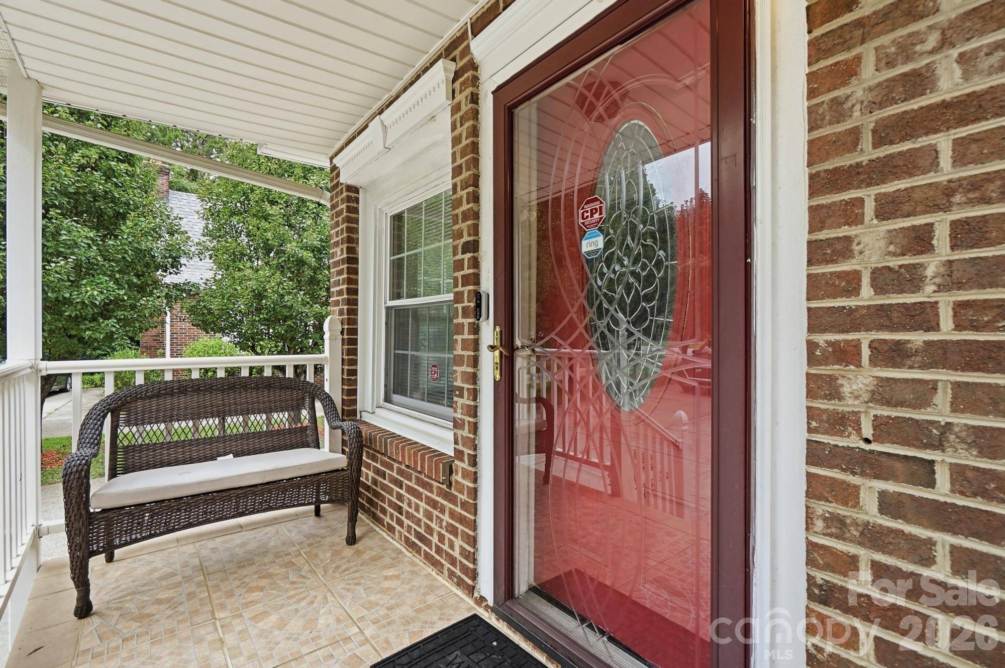 3717 Margaret Wallace RD, Matthews, NC 28105