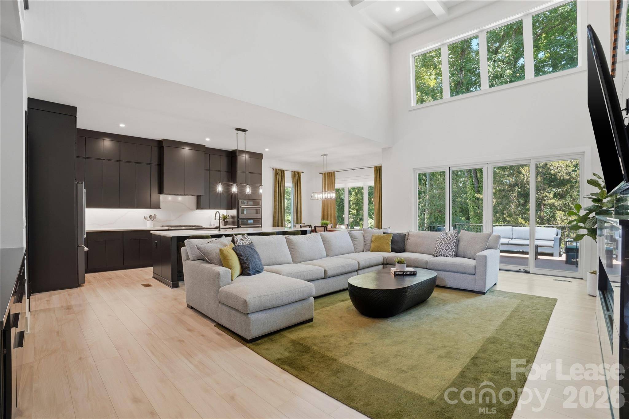 5408 Carmel RD, Charlotte, NC 28226