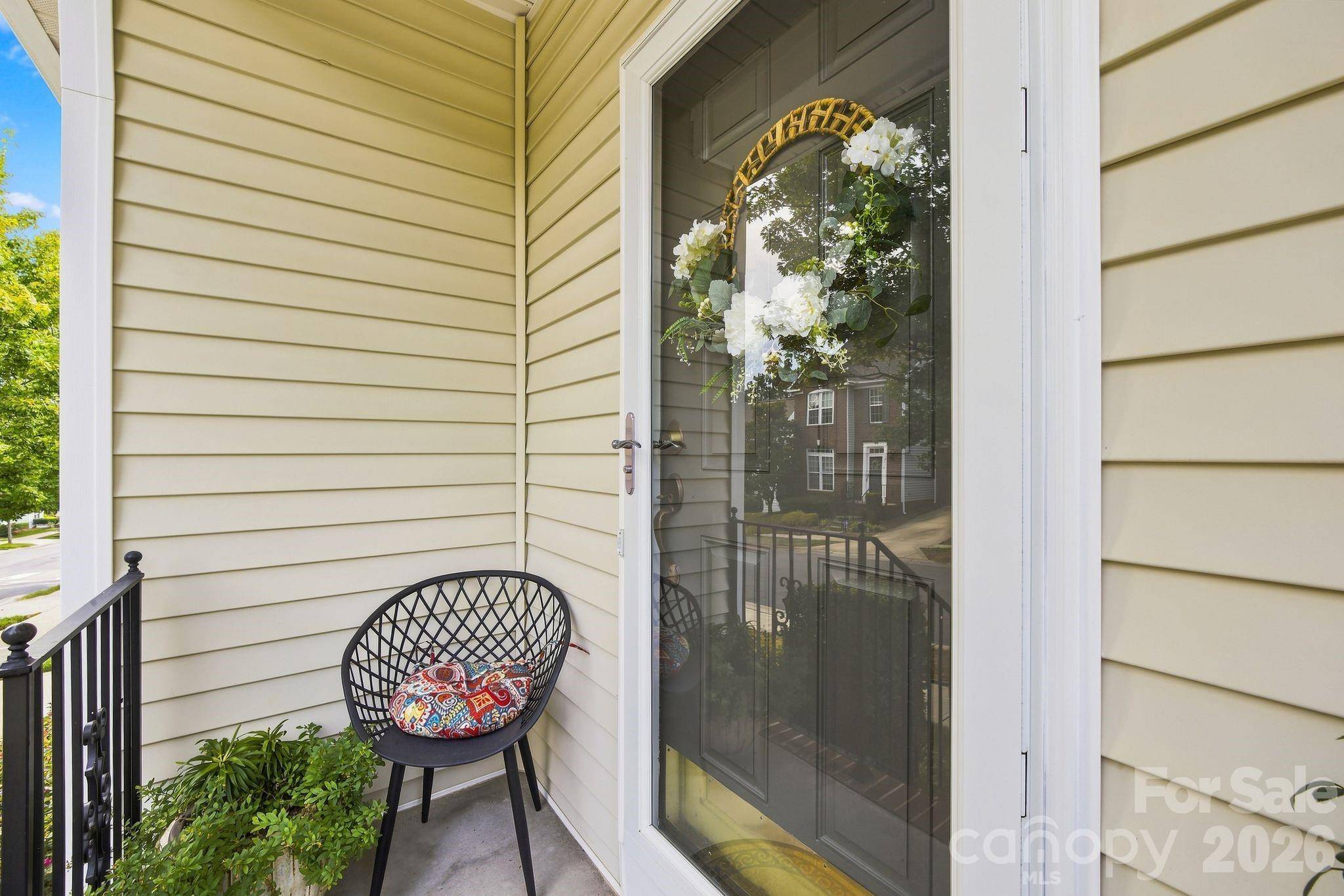 14515 Greenpoint LN, Huntersville, NC 28078