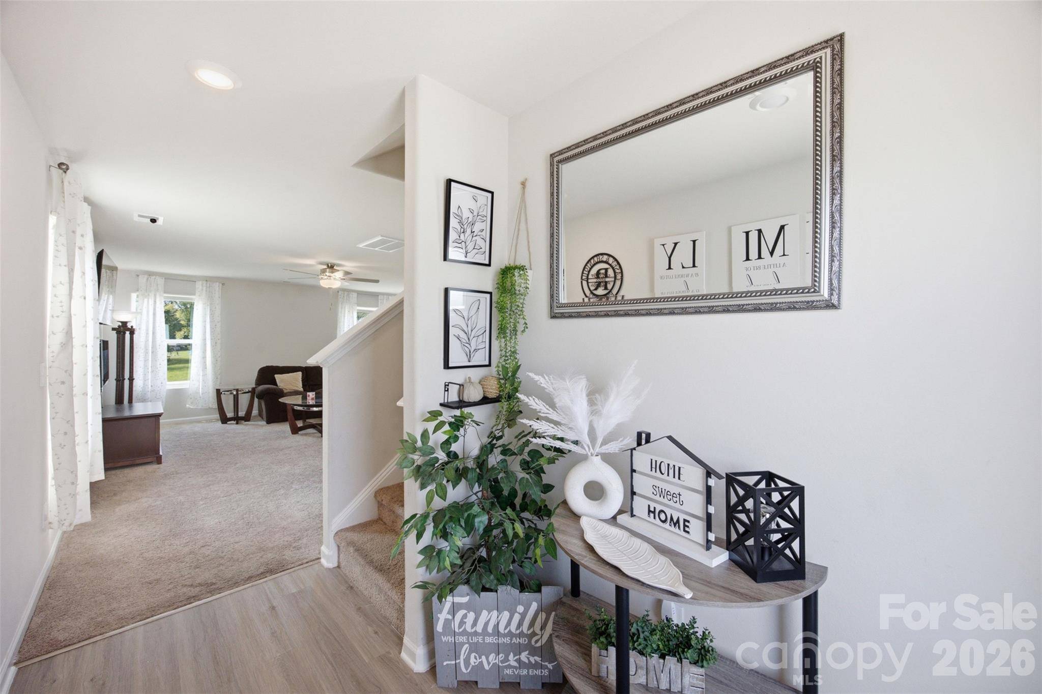 305 Aniston LN, Shelby, NC 28152