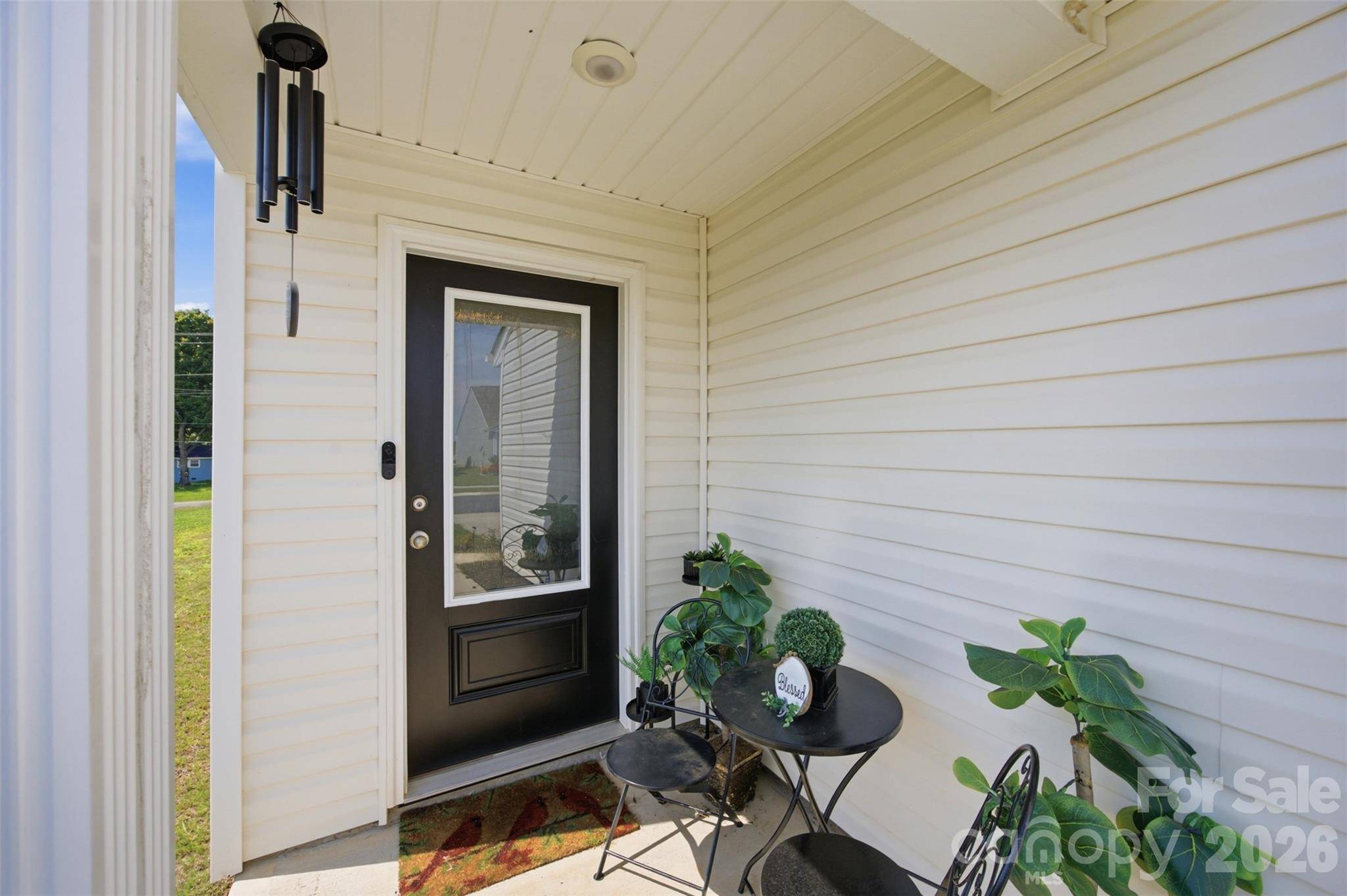 305 Aniston LN, Shelby, NC 28152