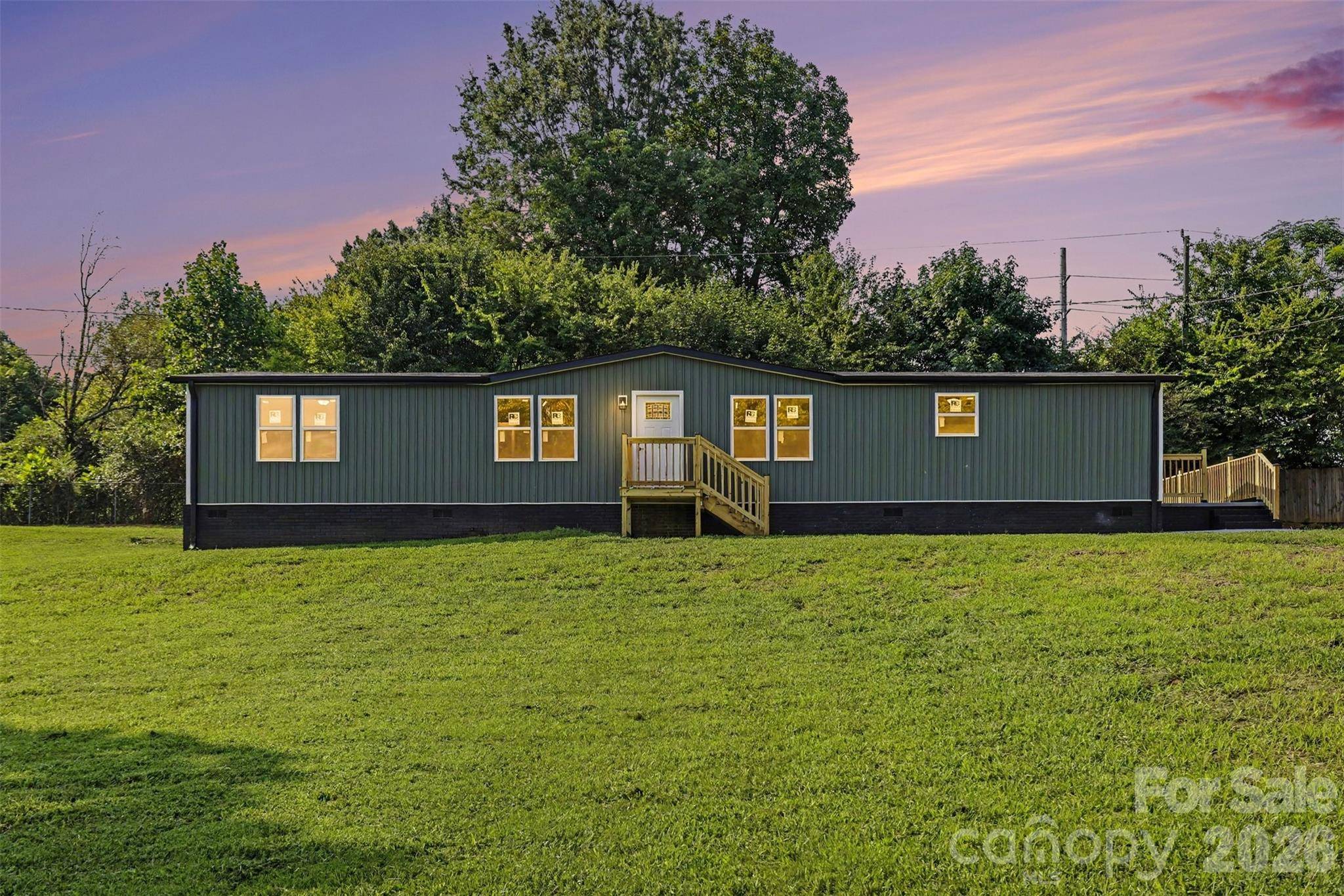 5174 Grand Canyon RD NW, Concord, NC 28027