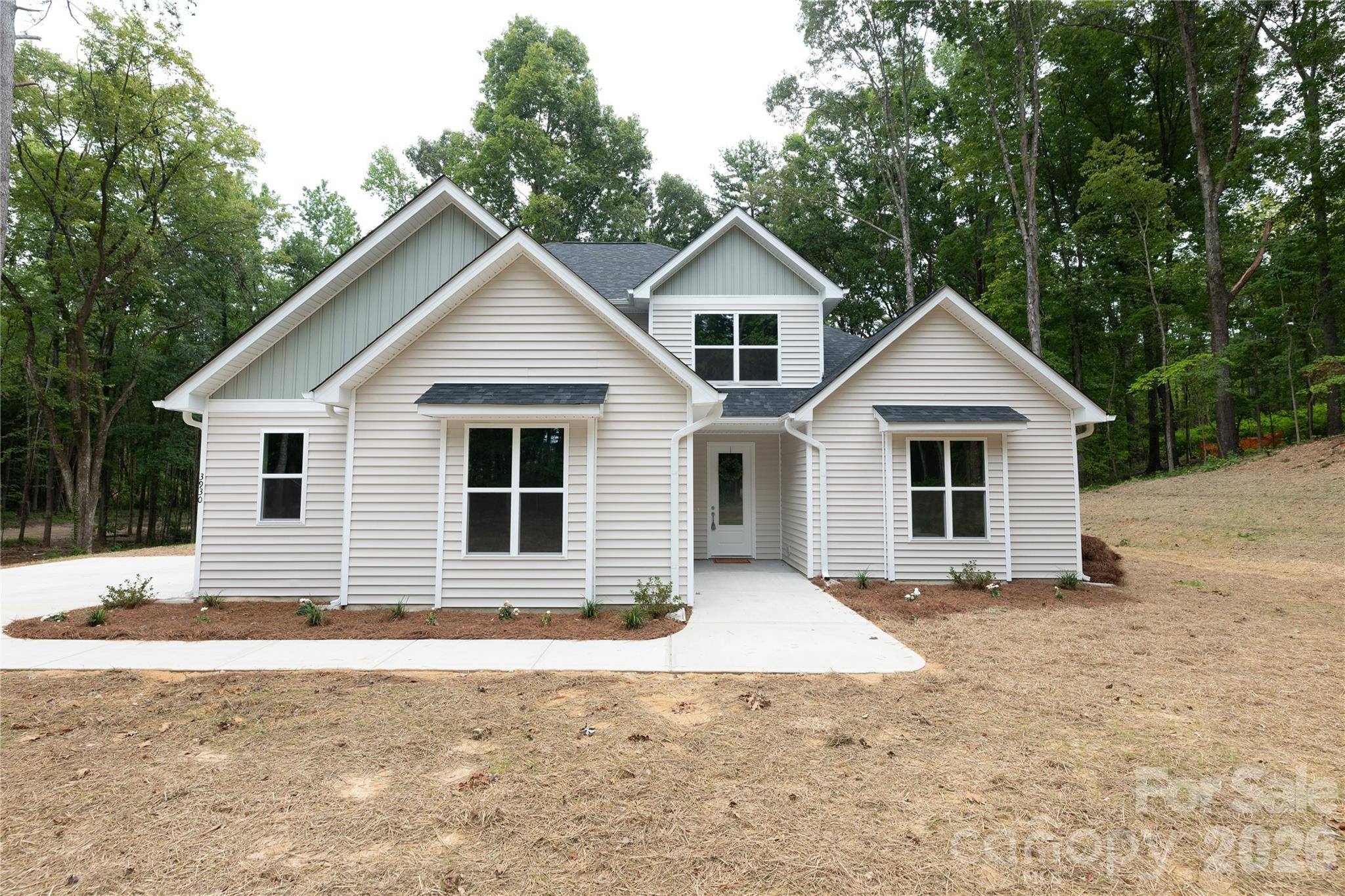 3930 Sunset Valley DR, Concord, NC 28025
