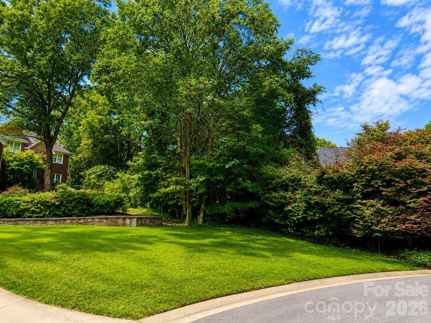 18609 Reflection Rock CT, Davidson, NC 28036