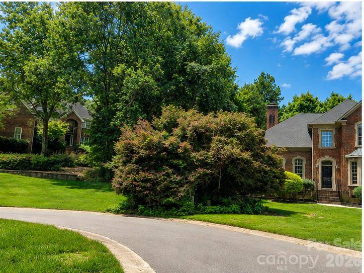 18609 Reflection Rock CT, Davidson, NC 28036