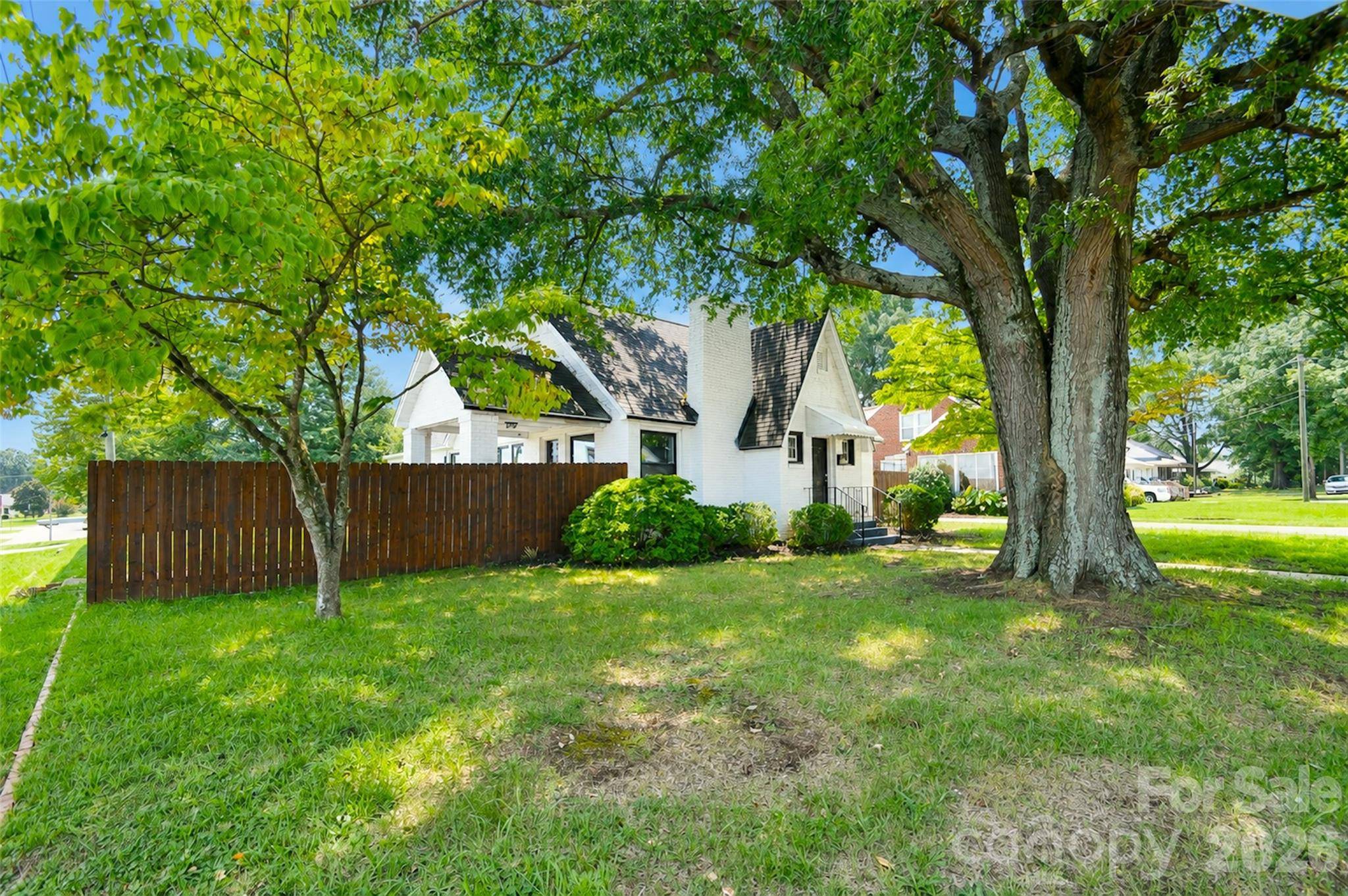 710 Sloop AVE, Kannapolis, NC 28083