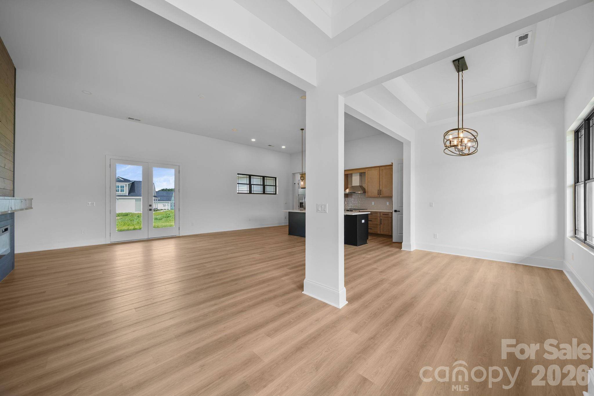 123 Trinity CT, Salisbury, NC 28147