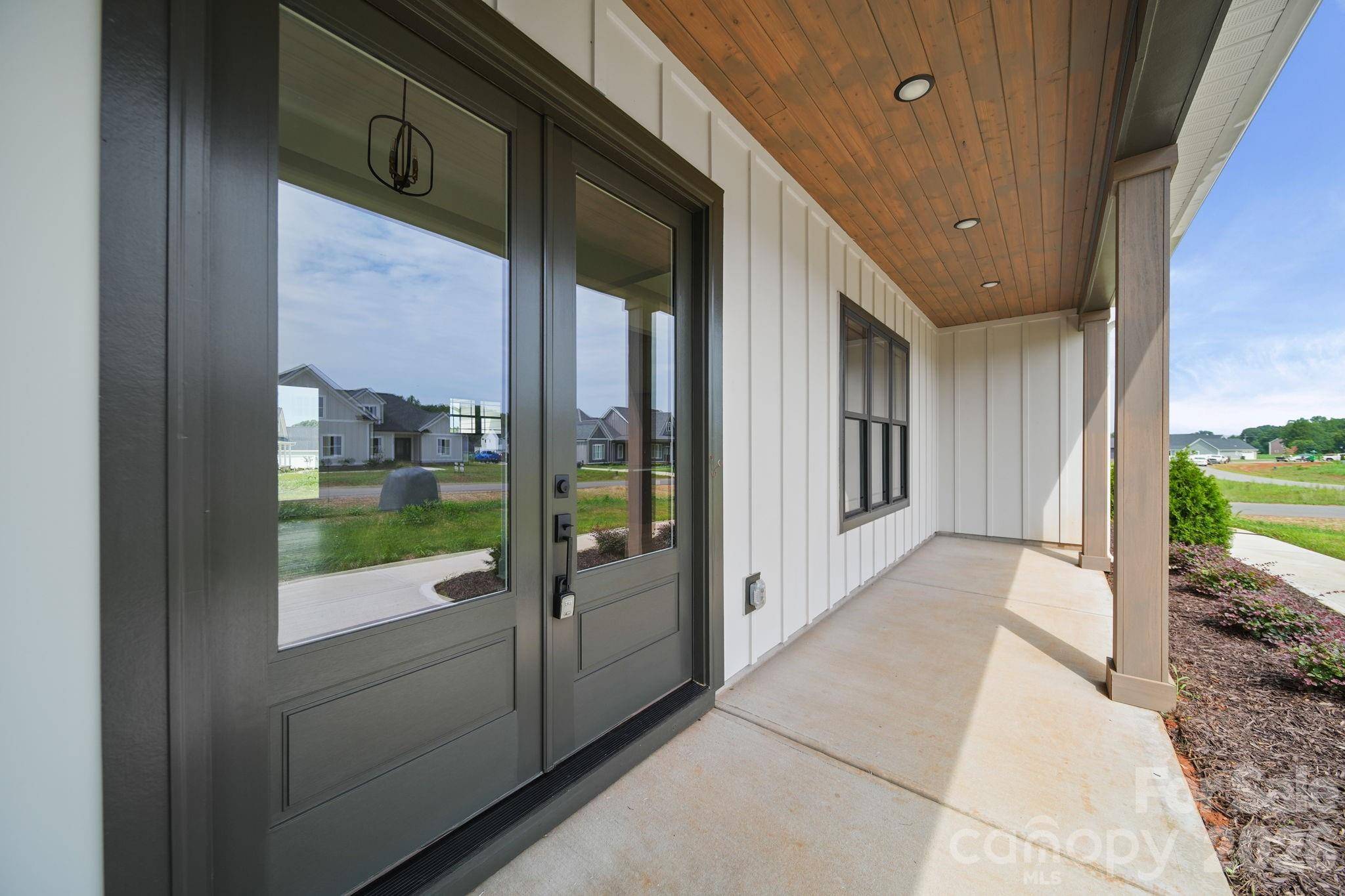 123 Trinity CT, Salisbury, NC 28147