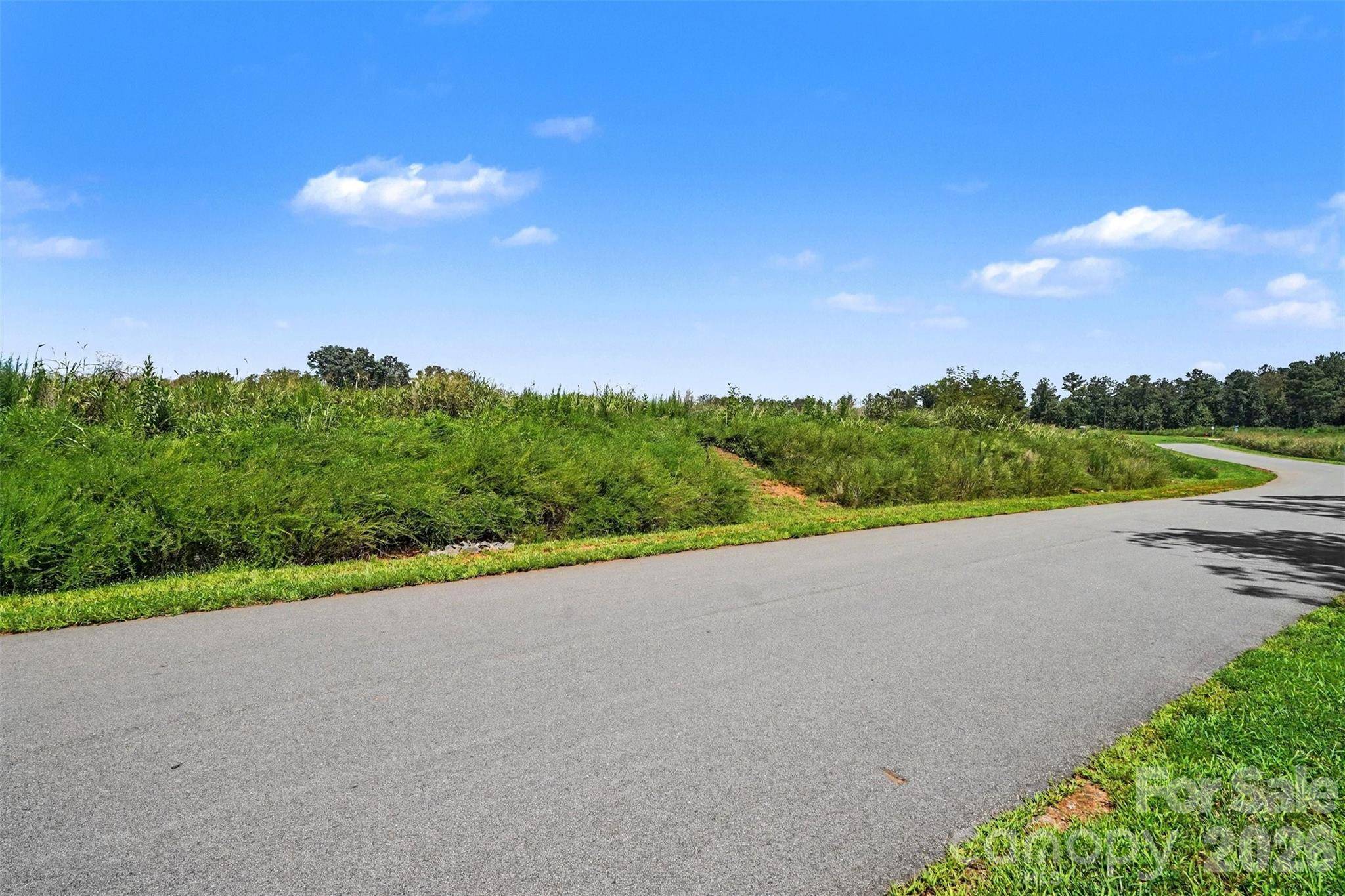 1515 Jumping RUN, Connelly Springs, NC 28612