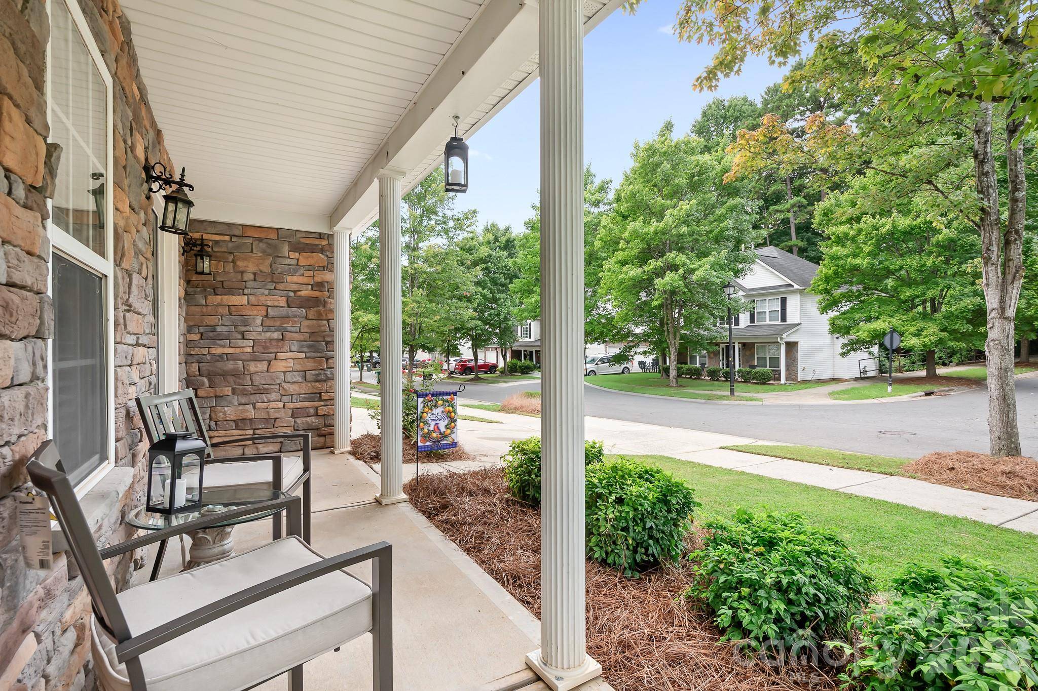 19300 Kanawha DR, Cornelius, NC 28031