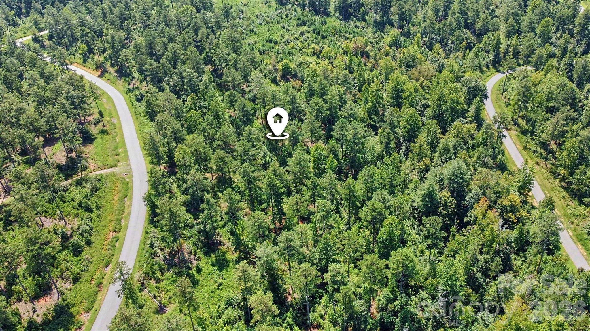 3131 Belford TRL, Connelly Springs, NC 28612