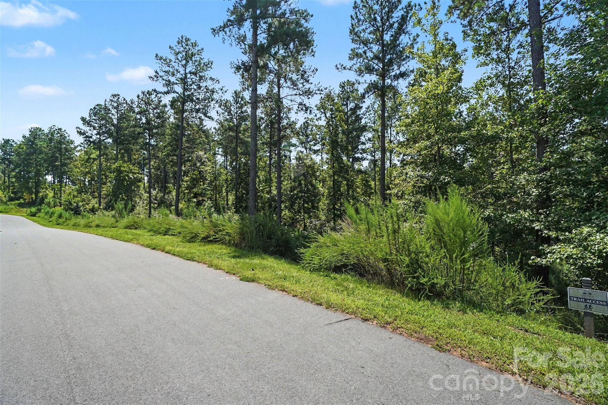 3131 Belford TRL, Connelly Springs, NC 28612