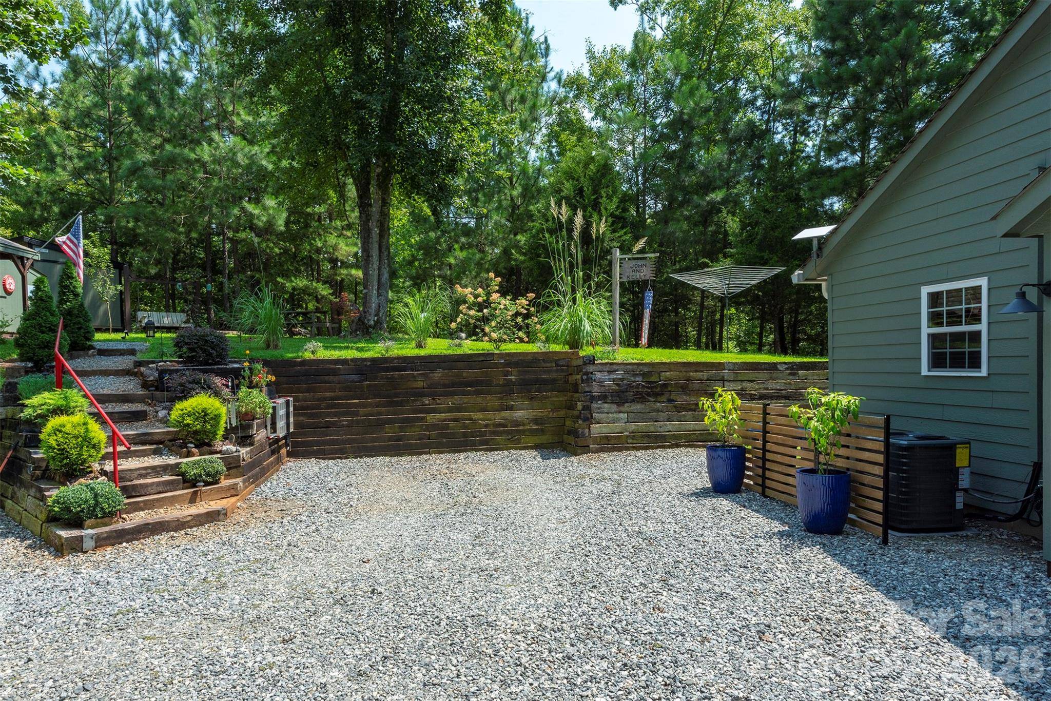 4895 Hudlow RD, Union Mills, NC 28167