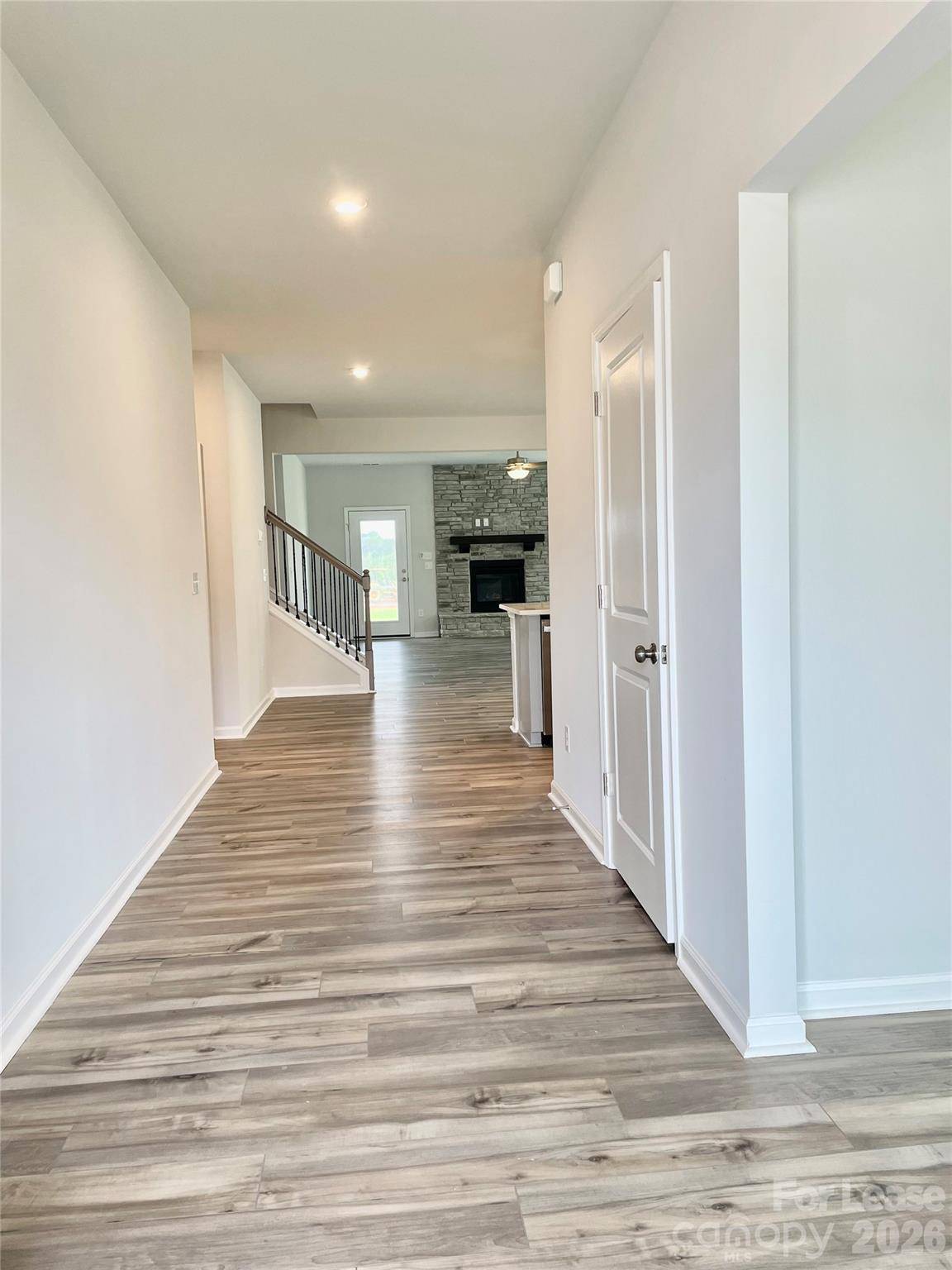 3174 Laurel Brook DR, Denver, NC 28037