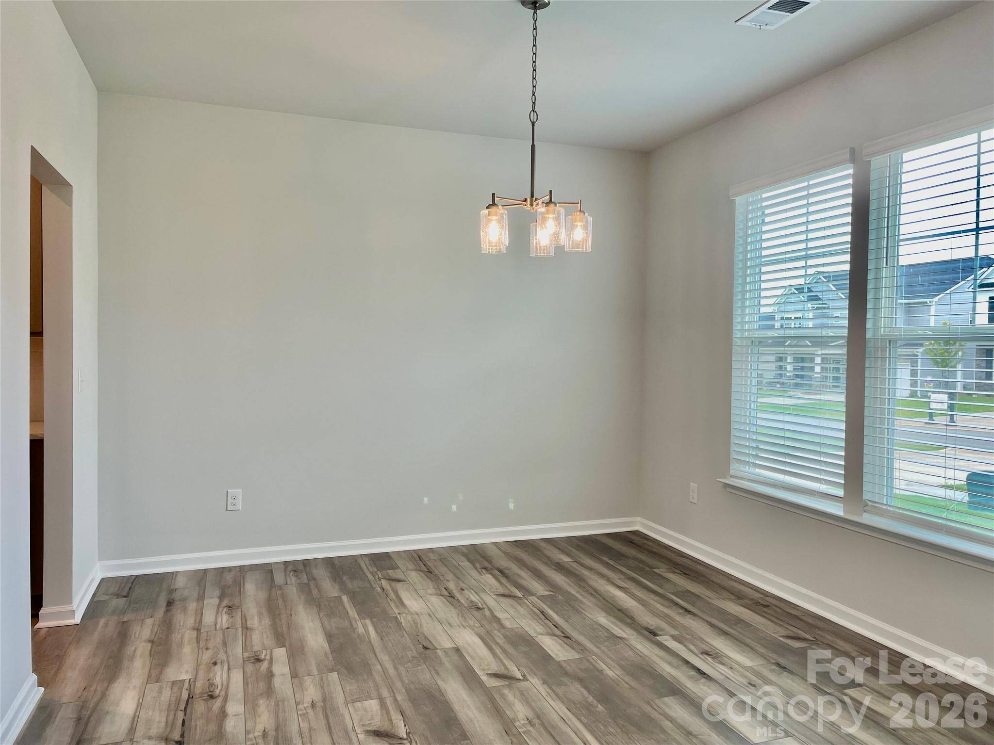 3174 Laurel Brook DR, Denver, NC 28037