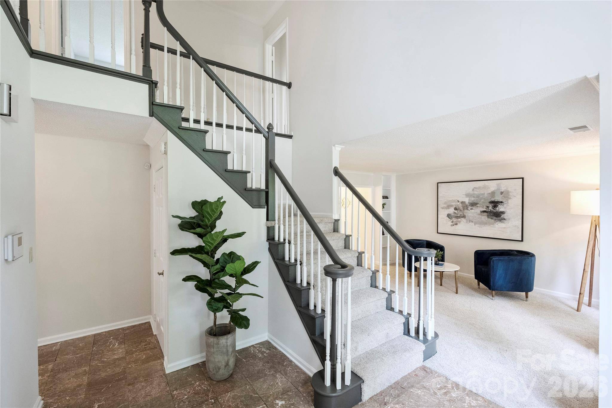 7224 Canyon DR, Charlotte, NC 28262