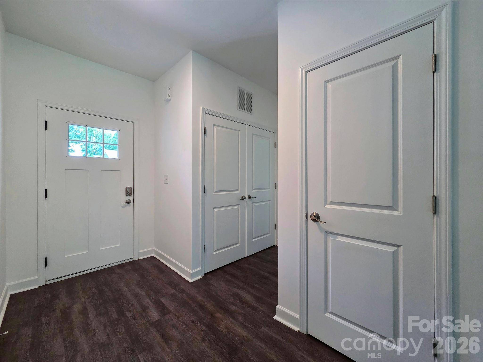 1121 Cleveland AVE, Gastonia, NC 28052