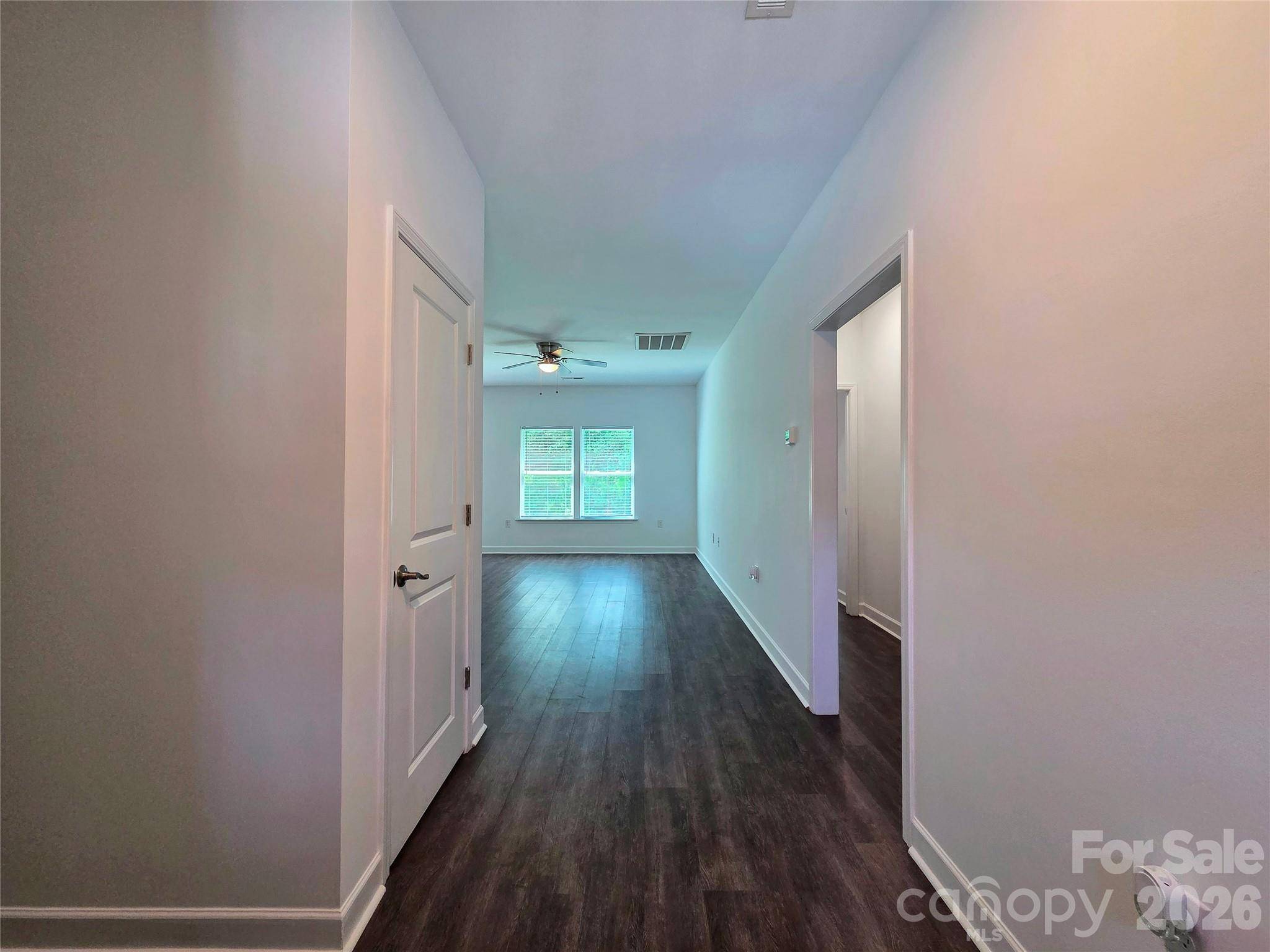 1121 Cleveland AVE, Gastonia, NC 28052