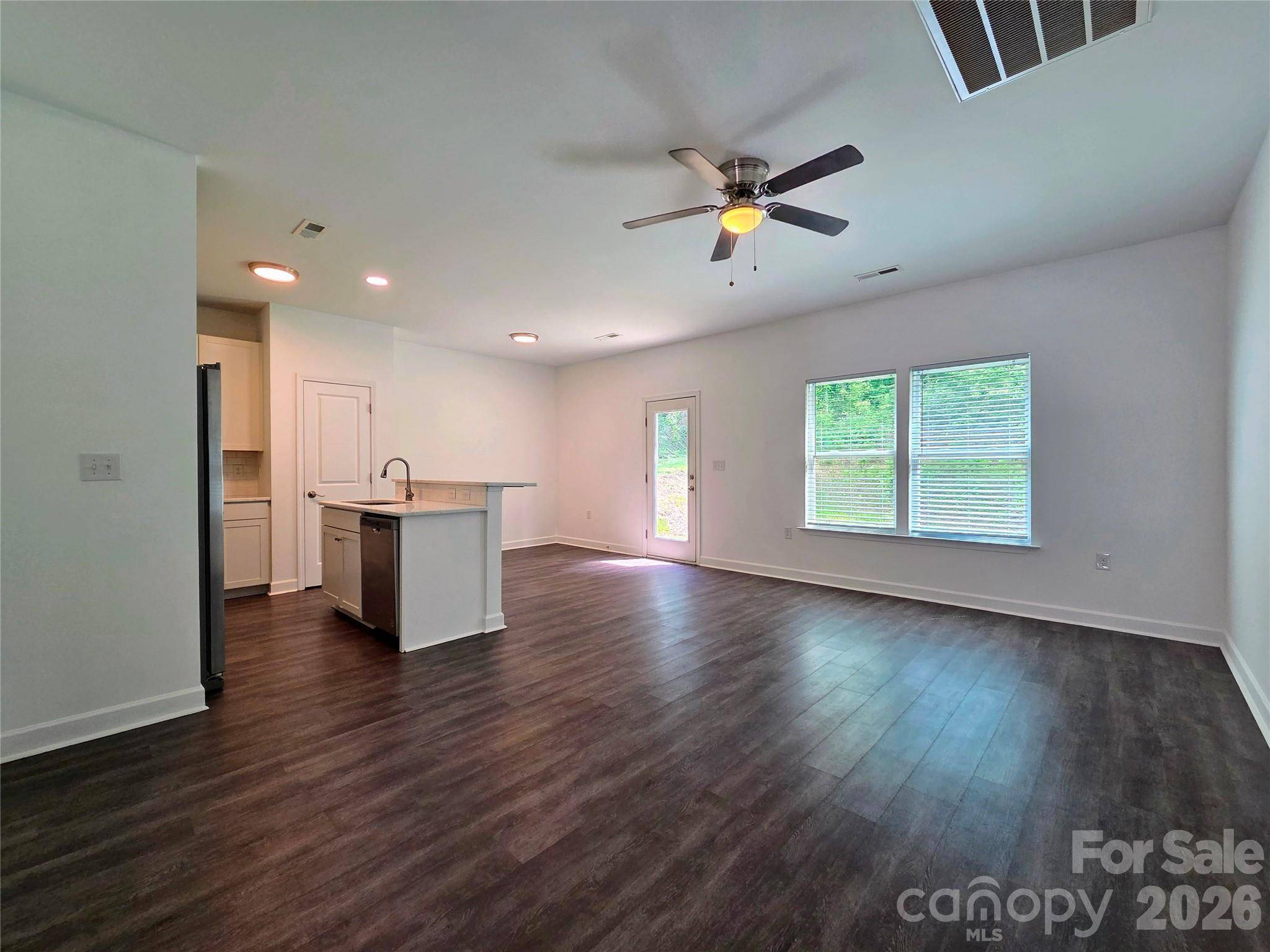1121 Cleveland AVE, Gastonia, NC 28052
