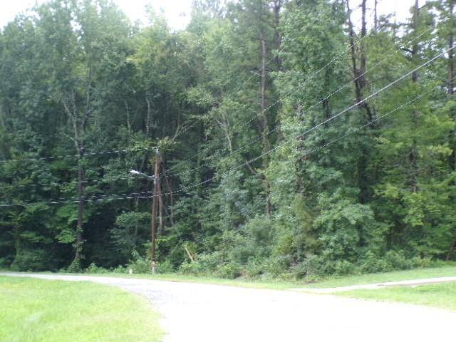 0 Larch RD #28, Salisbury, NC 28147