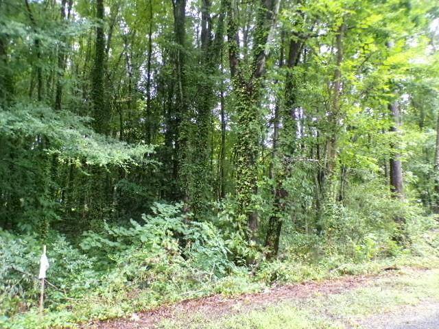 0 Larch RD #28, Salisbury, NC 28147