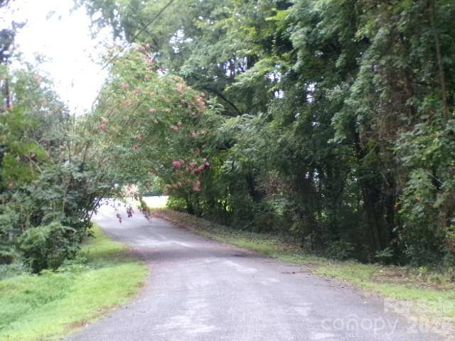 0 Larch RD #28, Salisbury, NC 28147
