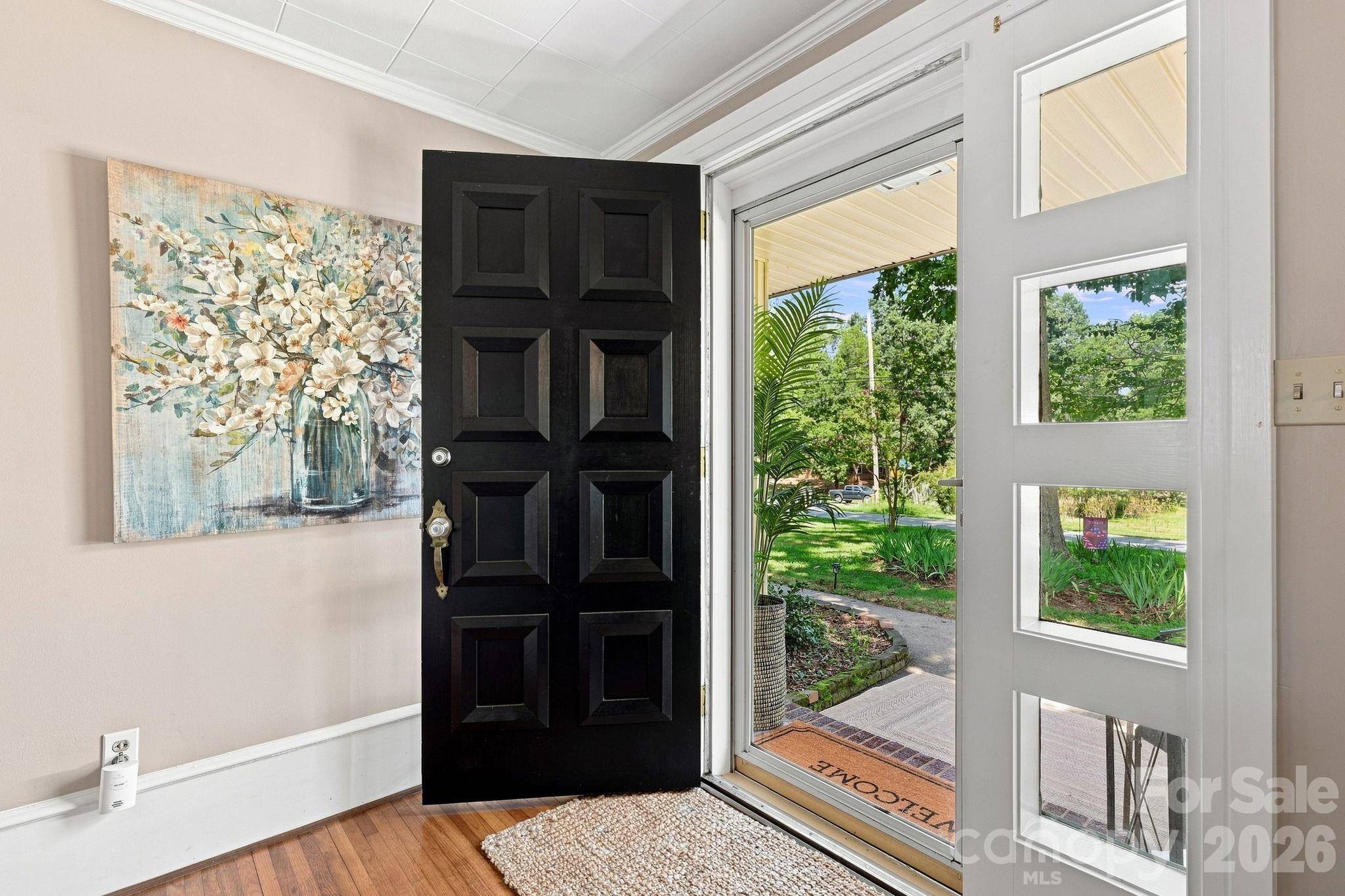310 Brook ST, Kannapolis, NC 28083