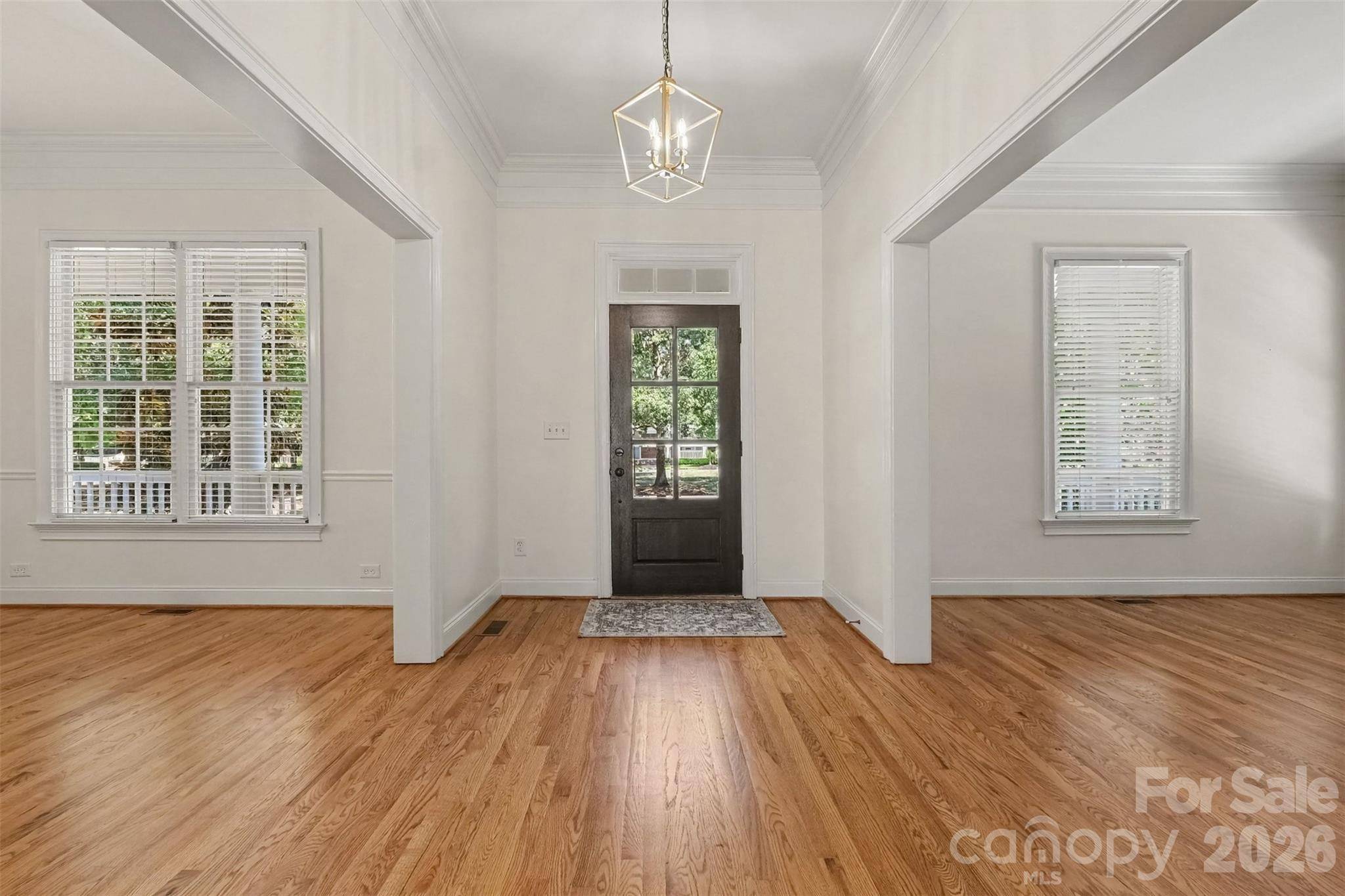 2440 Commons CT, Fort Mill, SC 29708
