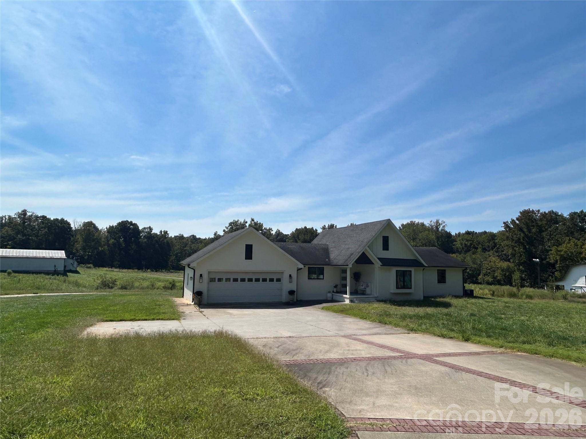 9151 Archer RD, Davidson, NC 28036