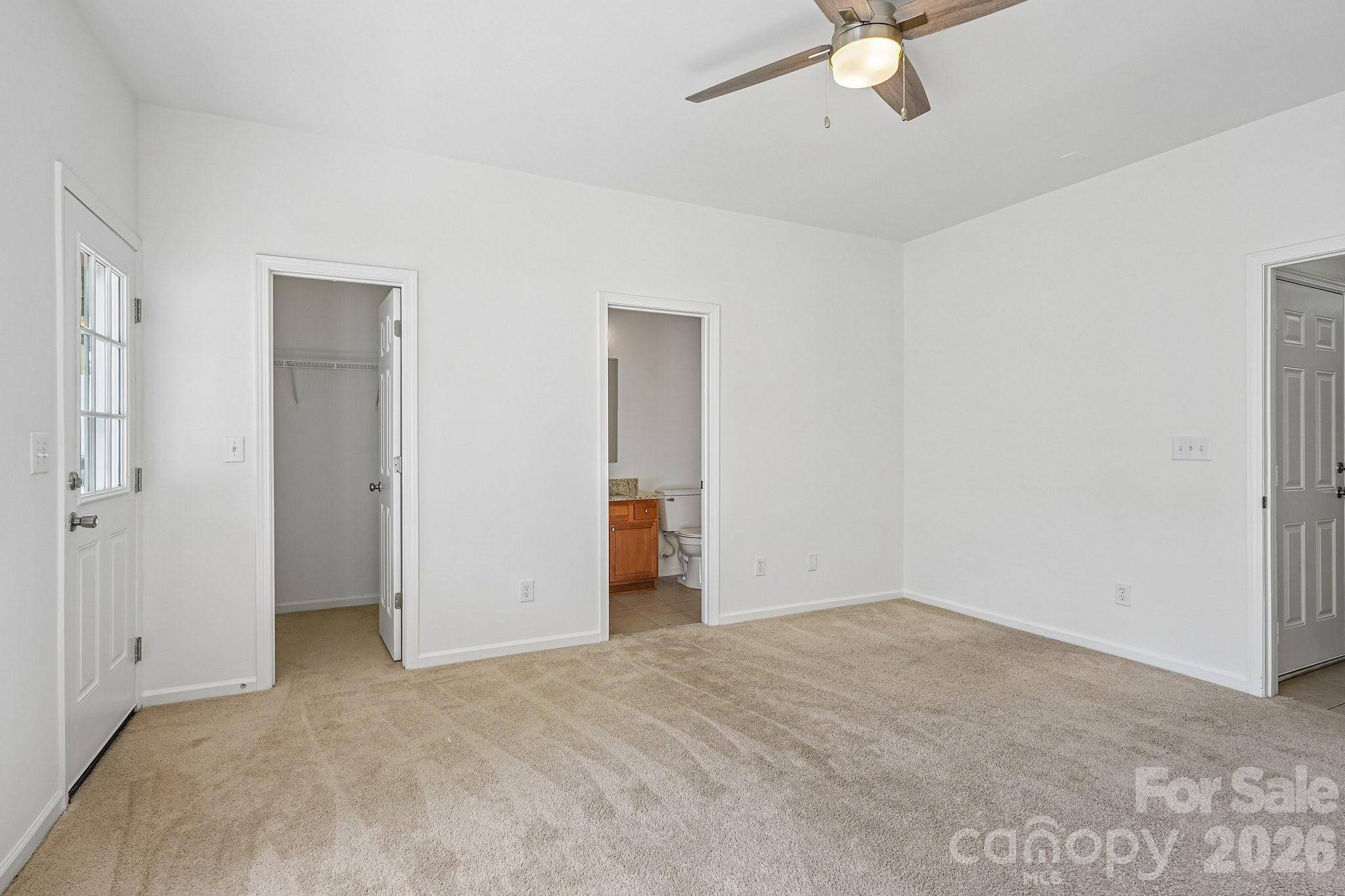 13211 Calloway Glen DR, Charlotte, NC 28273