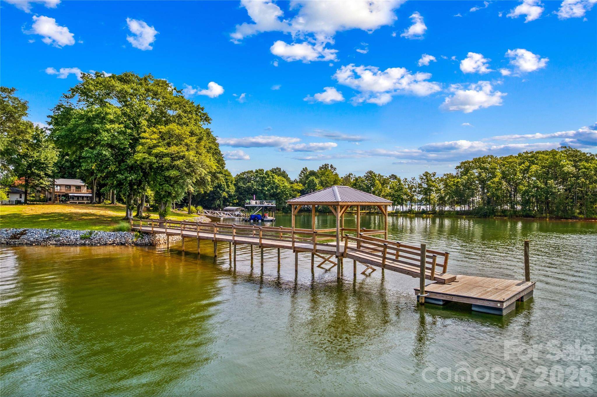 7152 Channelview DR, Sherrills Ford, NC 28673