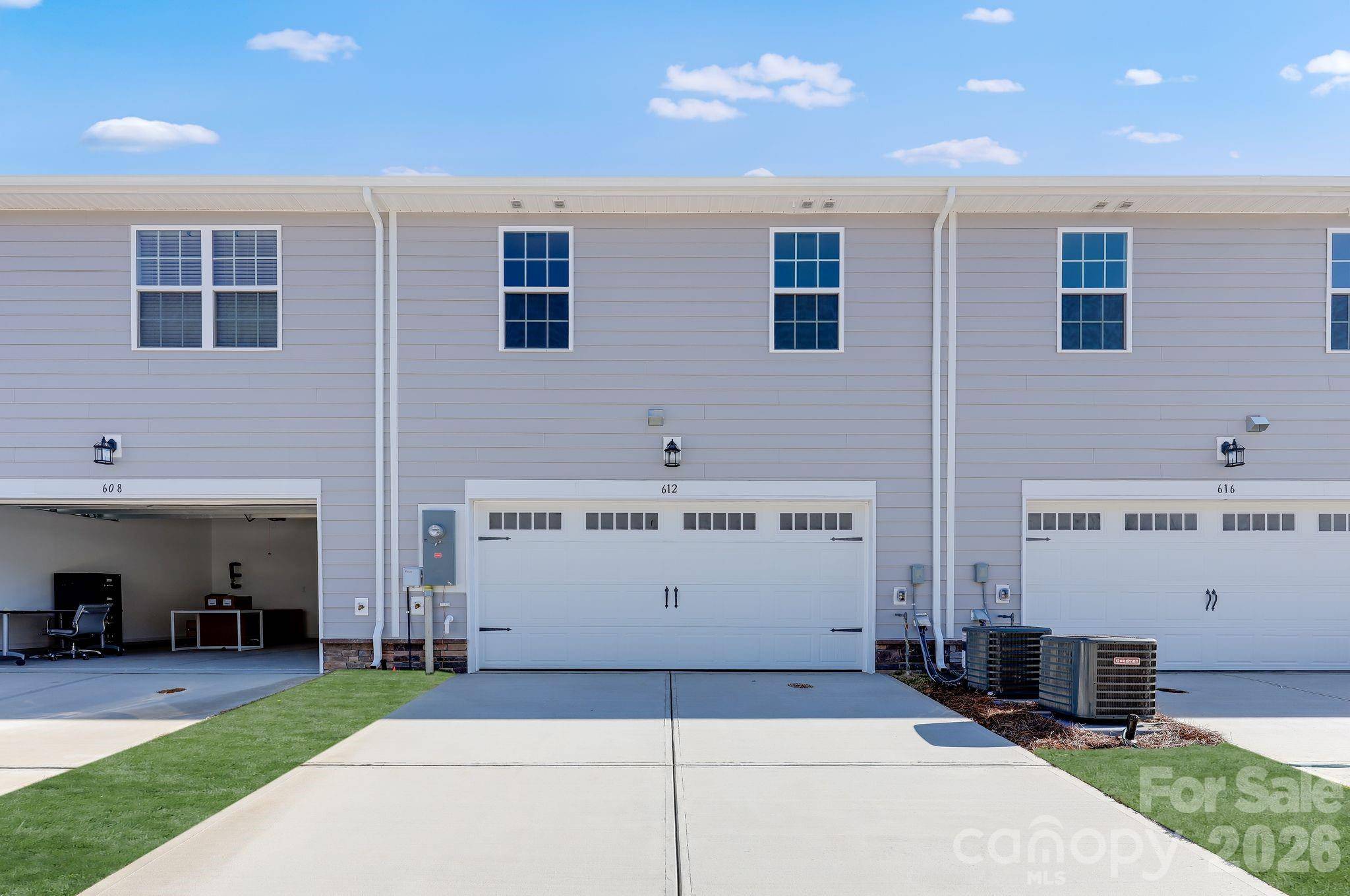 650 Sparano LOOP #162, York, SC 29745