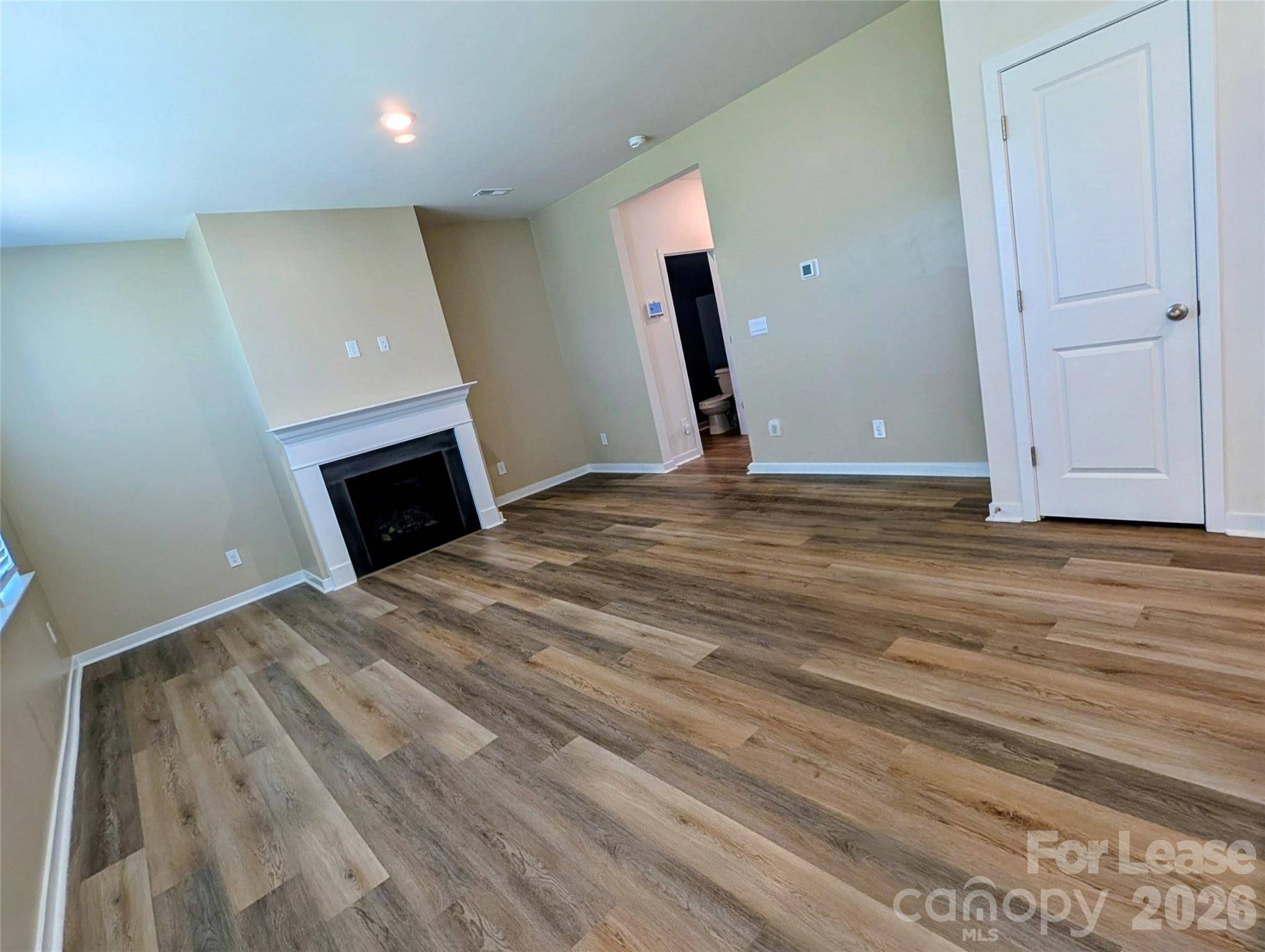 3029 Ora Smith RD, Lincolnton, NC 28092