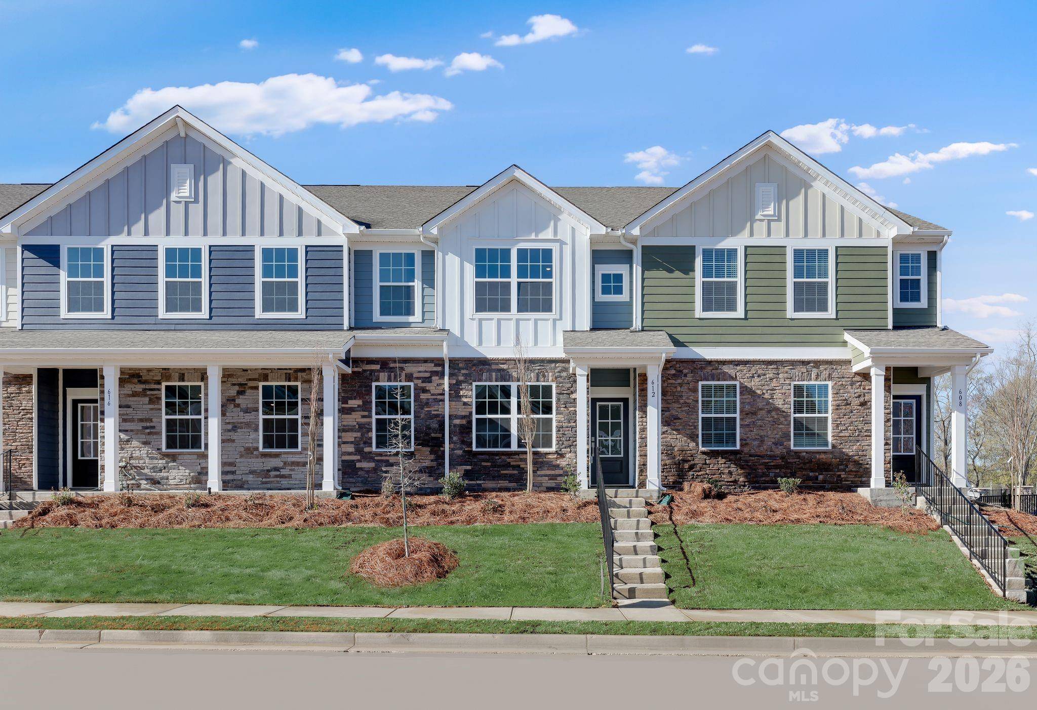 638 Sparano LOOP #159, York, SC 29745