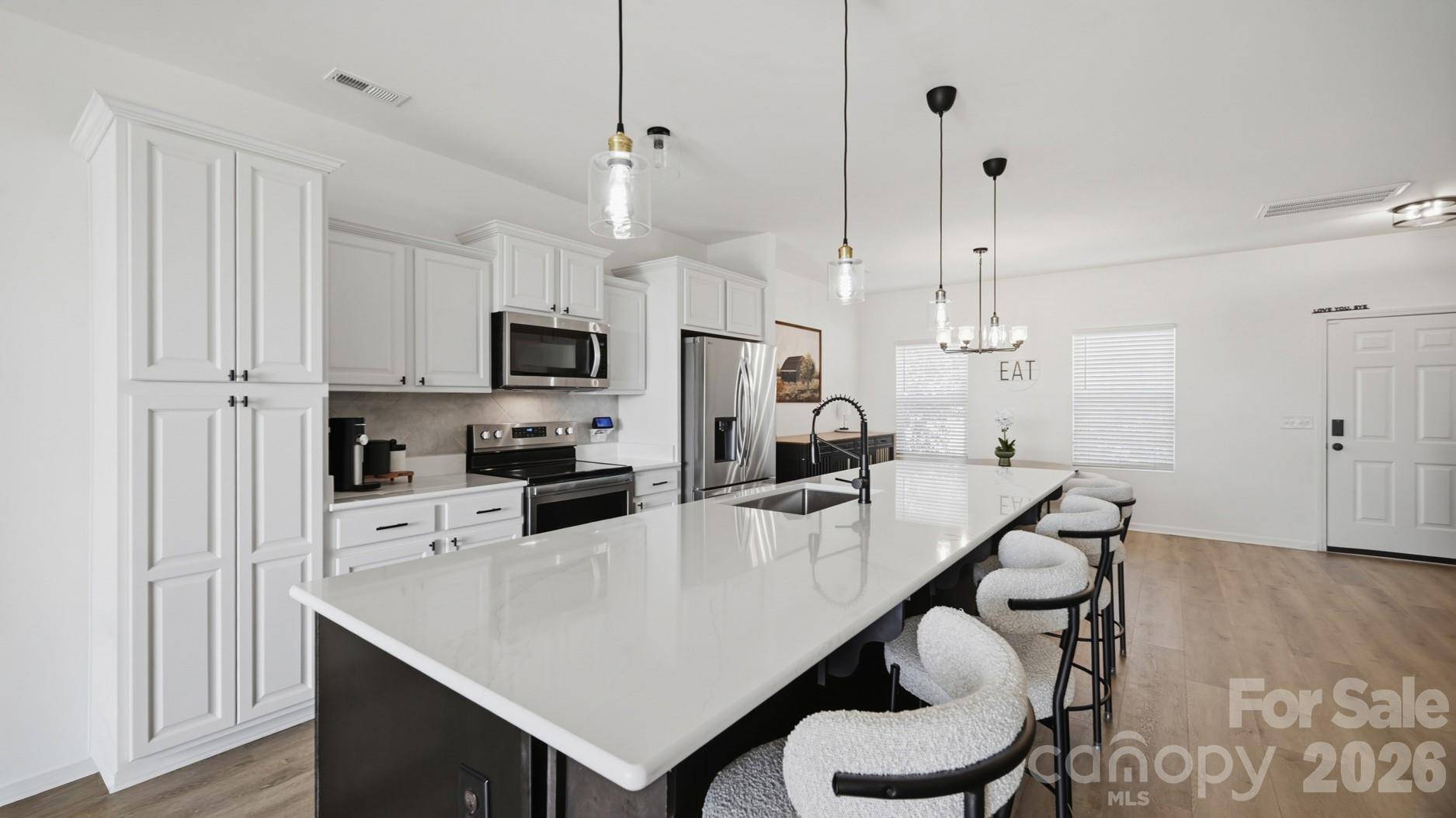 1078 River Haven AVE SW, Concord, NC 28025