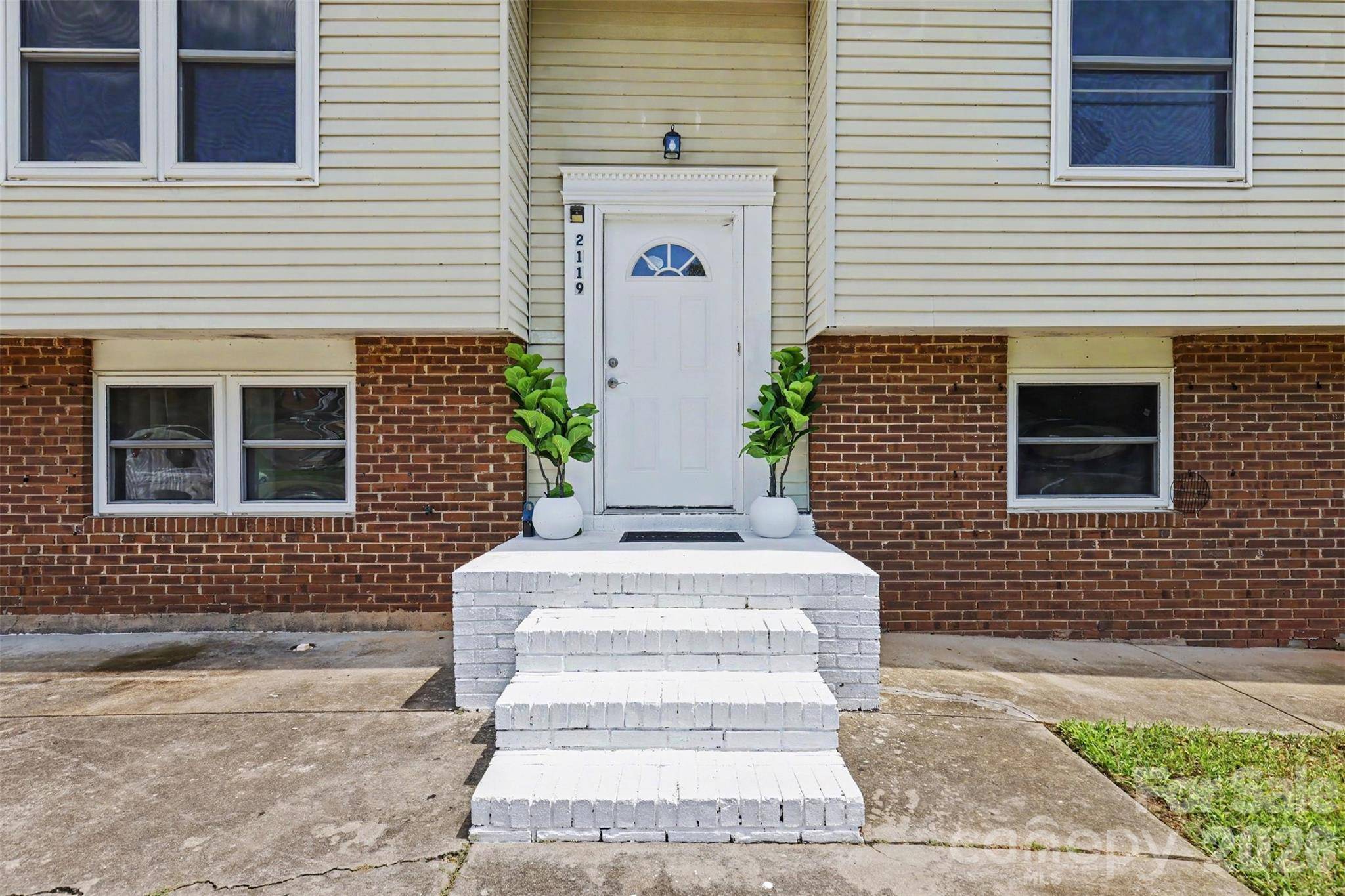 2119 O Hara DR, Charlotte, NC 28273