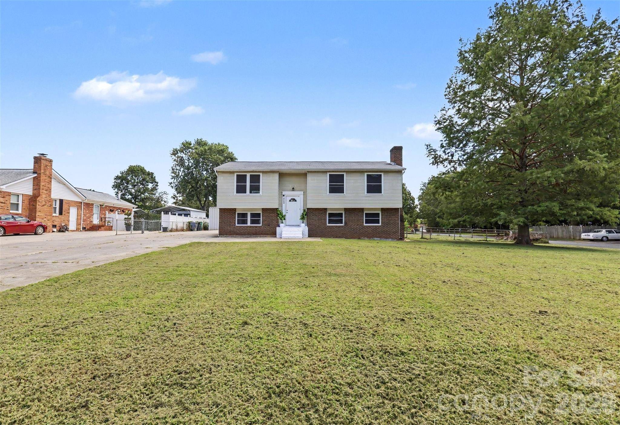 2119 O Hara DR, Charlotte, NC 28273